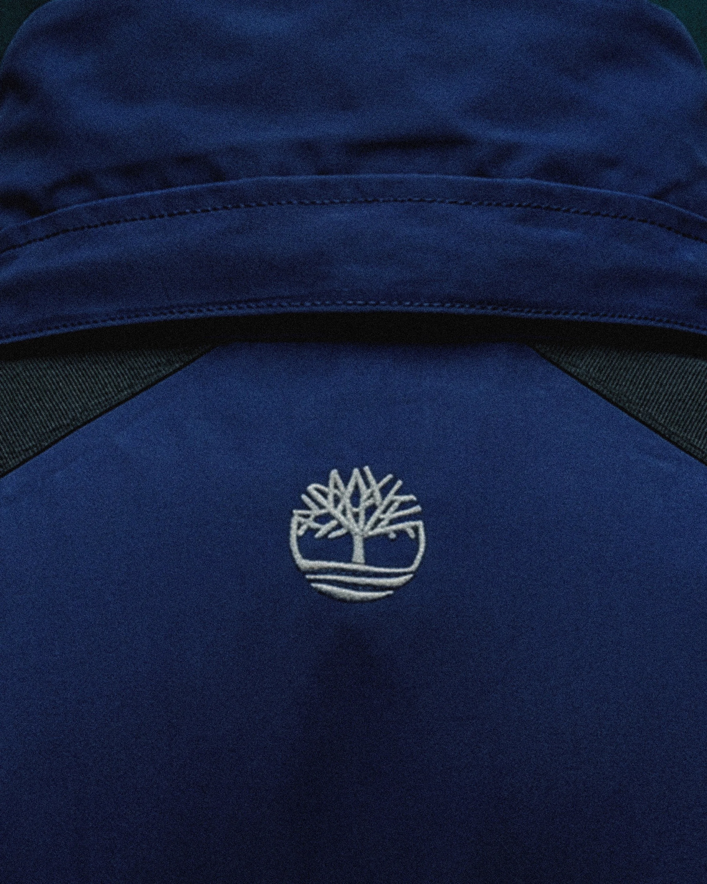 GRANITE STATE_DETAIL_2.jpg