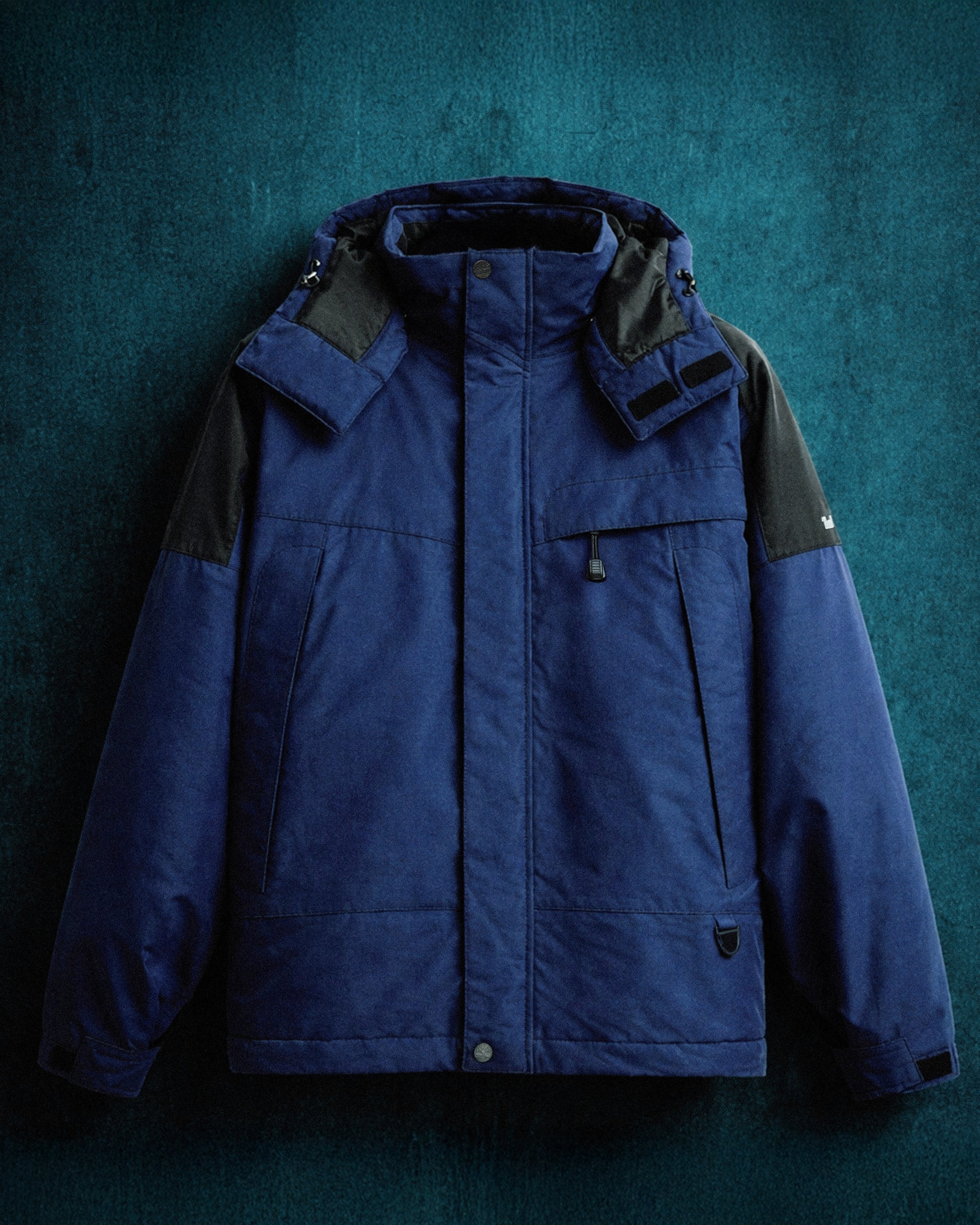 GRANITE STATE_FRONT.jpg