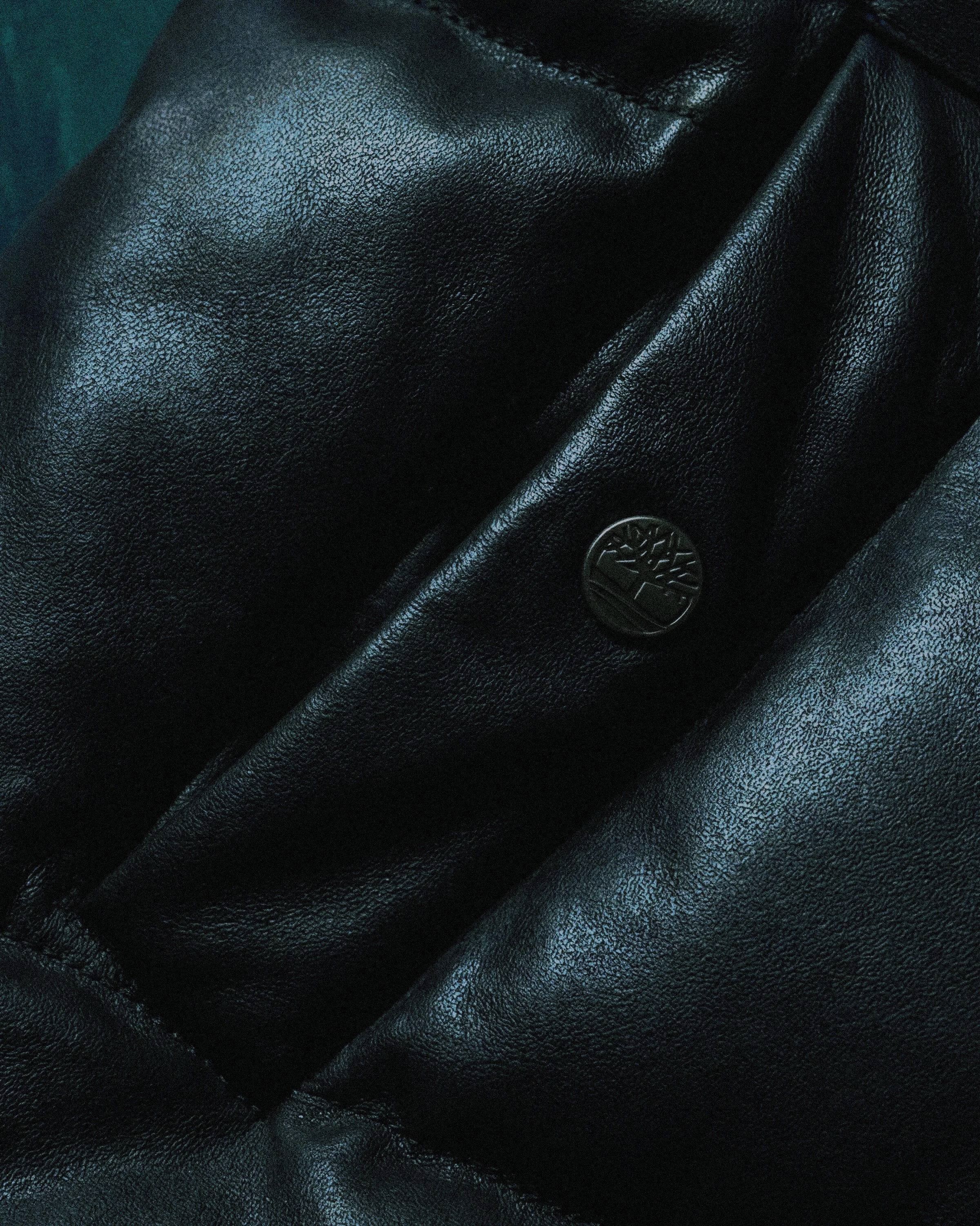 WELCH MOUNTAIN_DETAIL_1.jpg