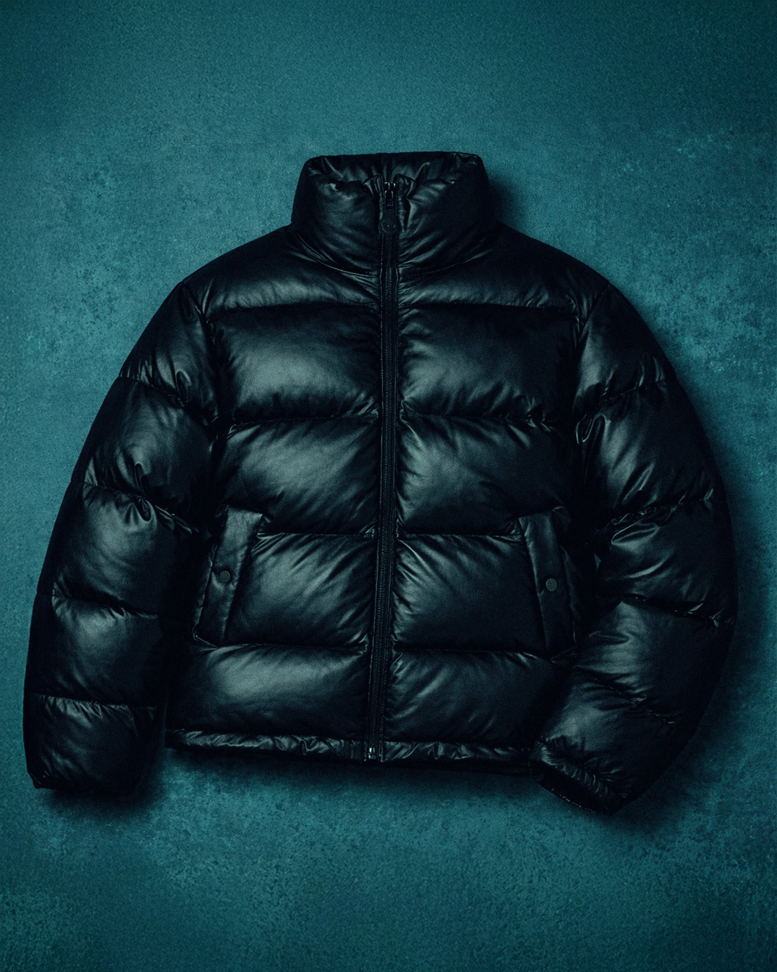 WELCH MOUNTAIN_FRONT_1.jpg