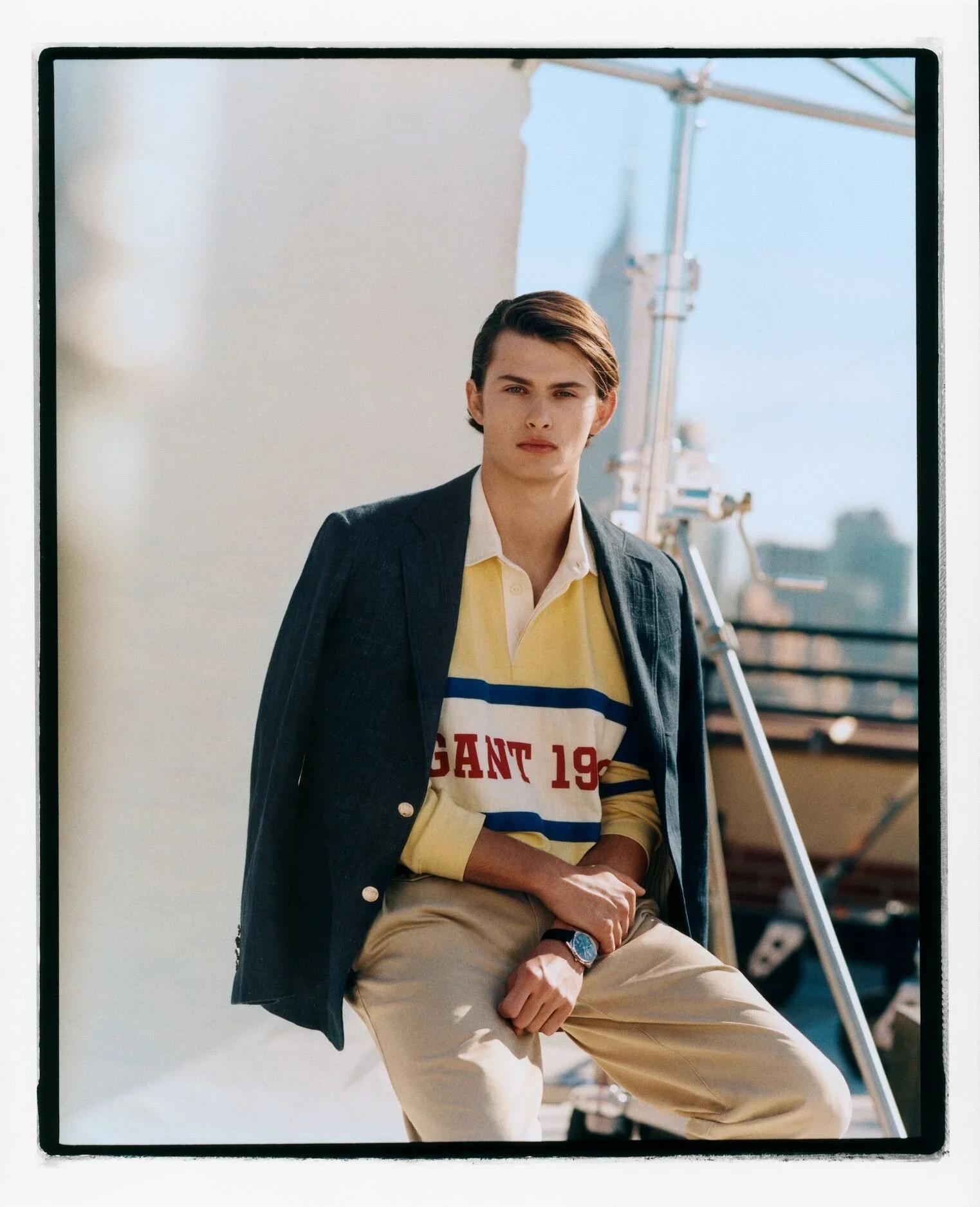 Medium _ For Presentations-SS26_April_Hero_M5.jpeg