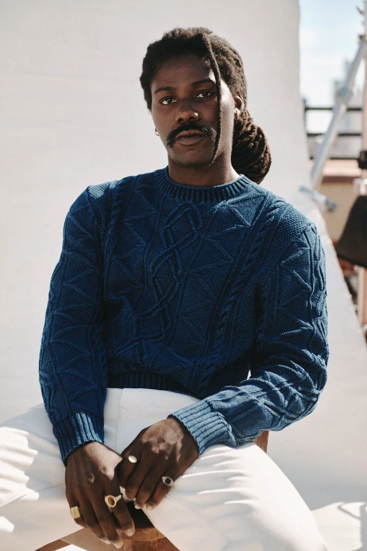 Medium _ For Presentations-SS26_April_Hero_M4.jpeg