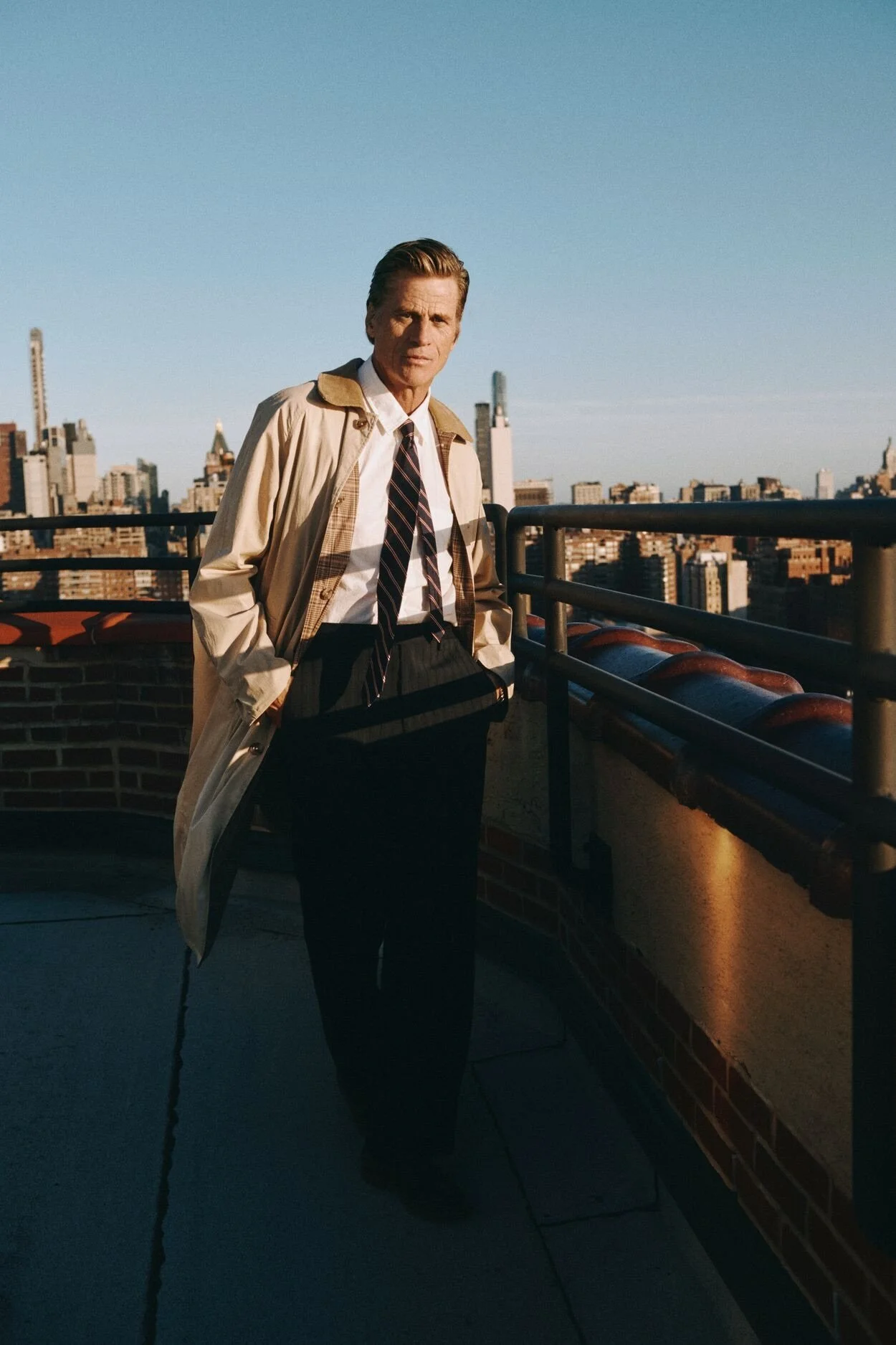 Medium _ For Presentations-SS26_April_Hero_M1.jpeg