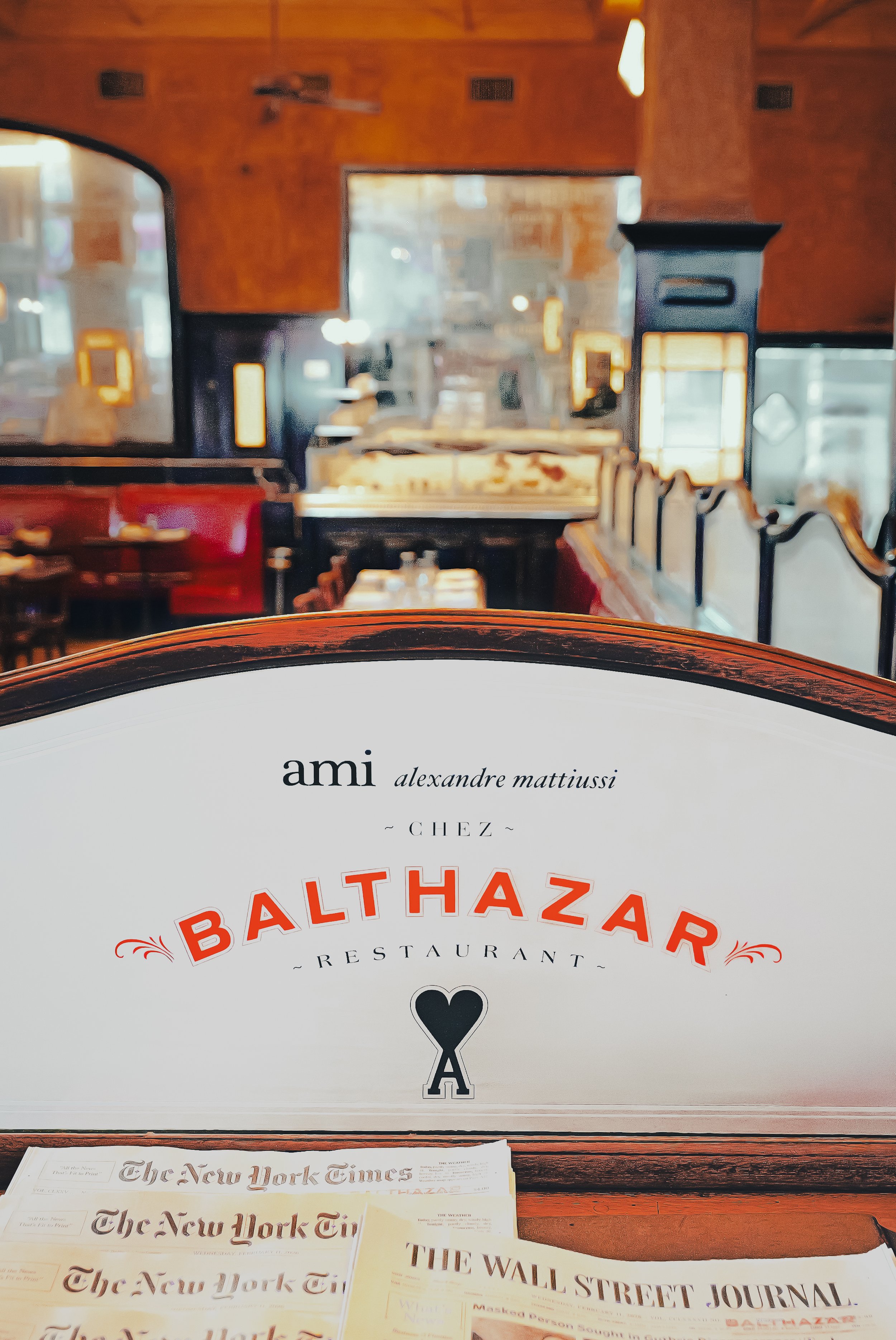AMI PARIS_BALTHAZAR_IMAGE (4).jpg