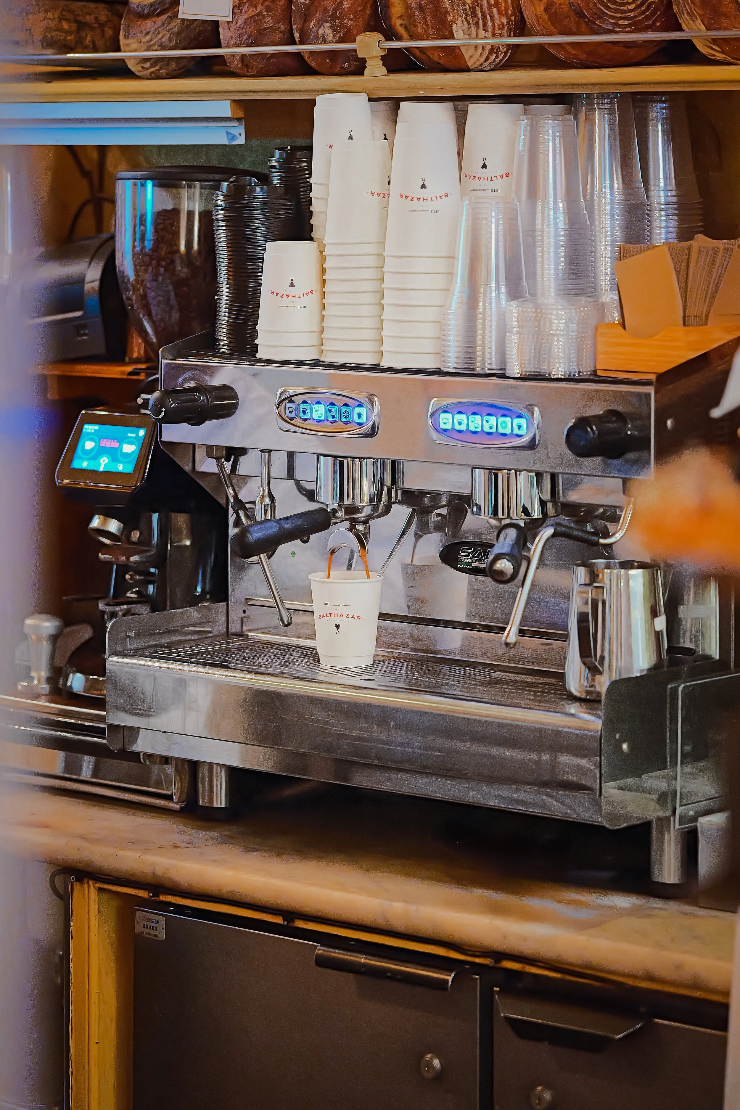 AMI PARIS_BALTHAZAR_IMAGE (8).jpg