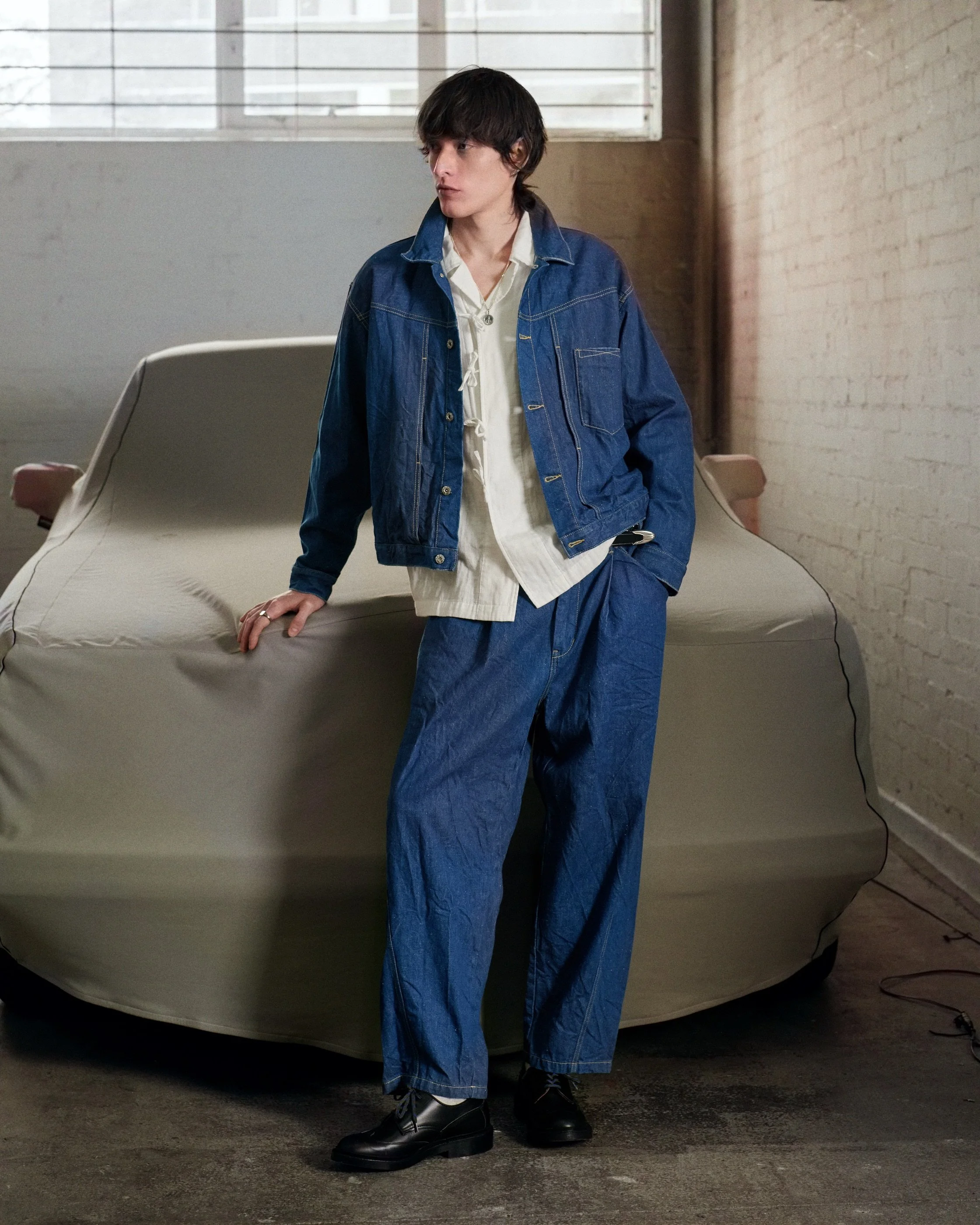 251128_TDR_Garb Store8810.jpeg