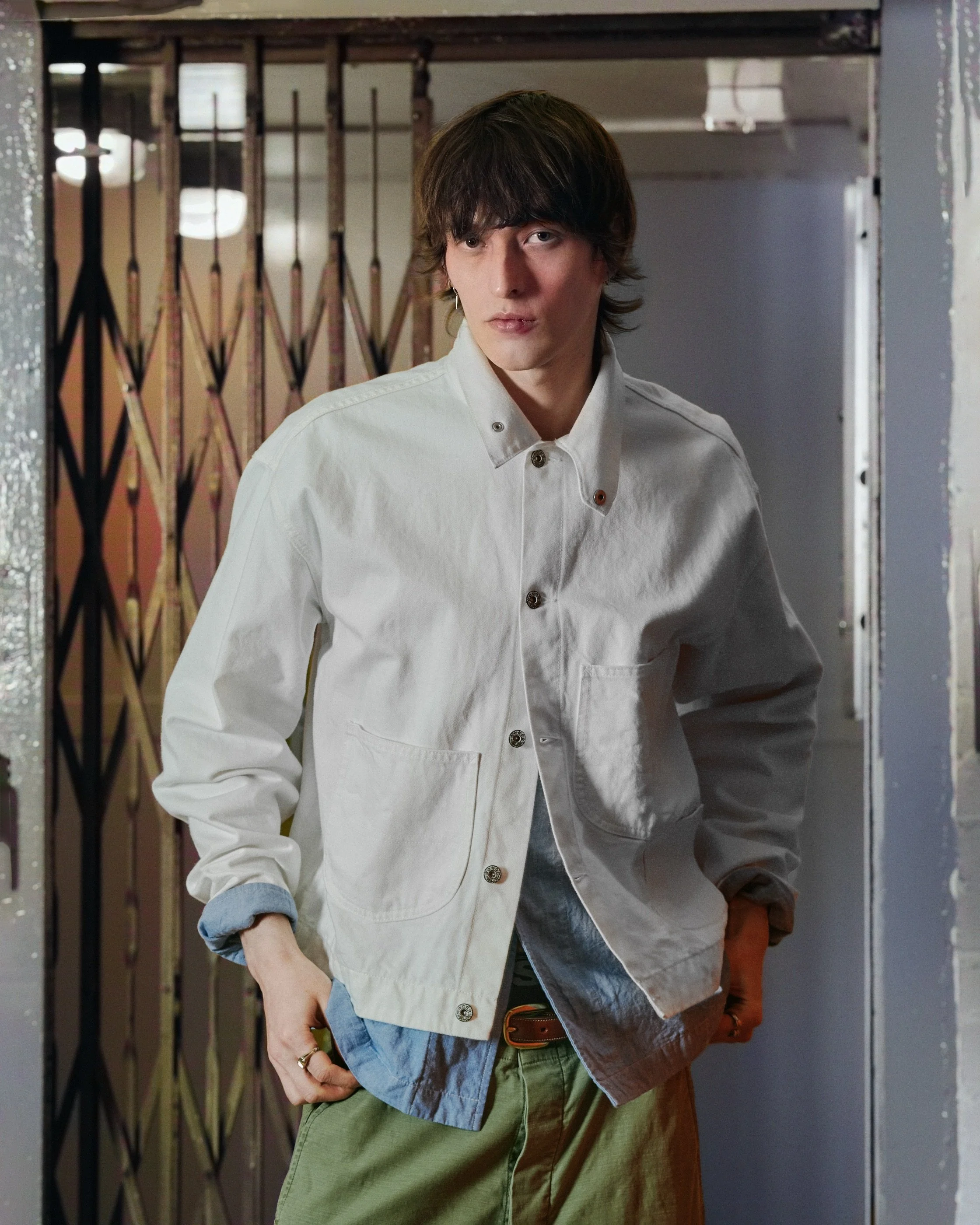 251128_TDR_Garb Store9007.jpeg