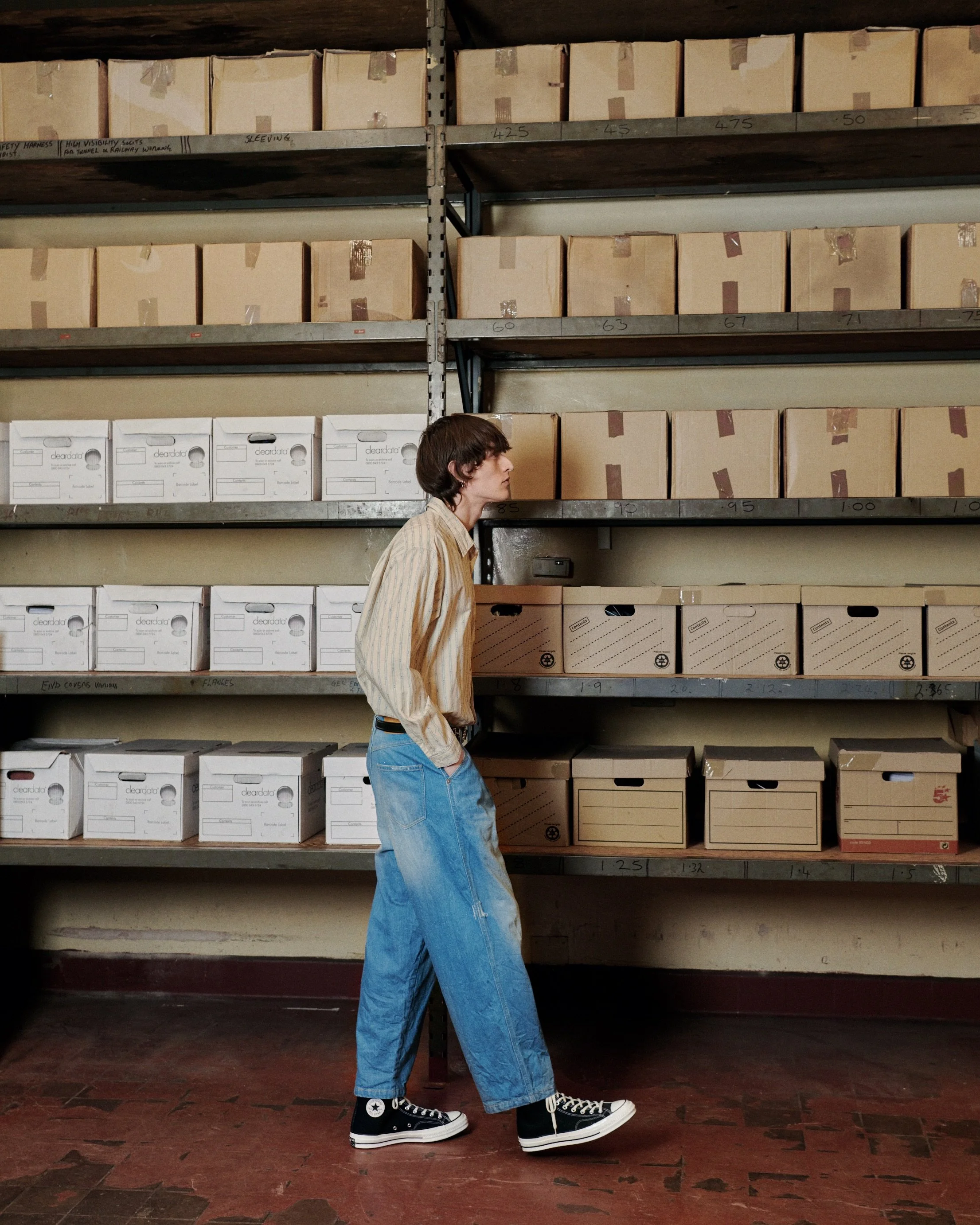 251128_TDR_Garb Store9149.jpeg