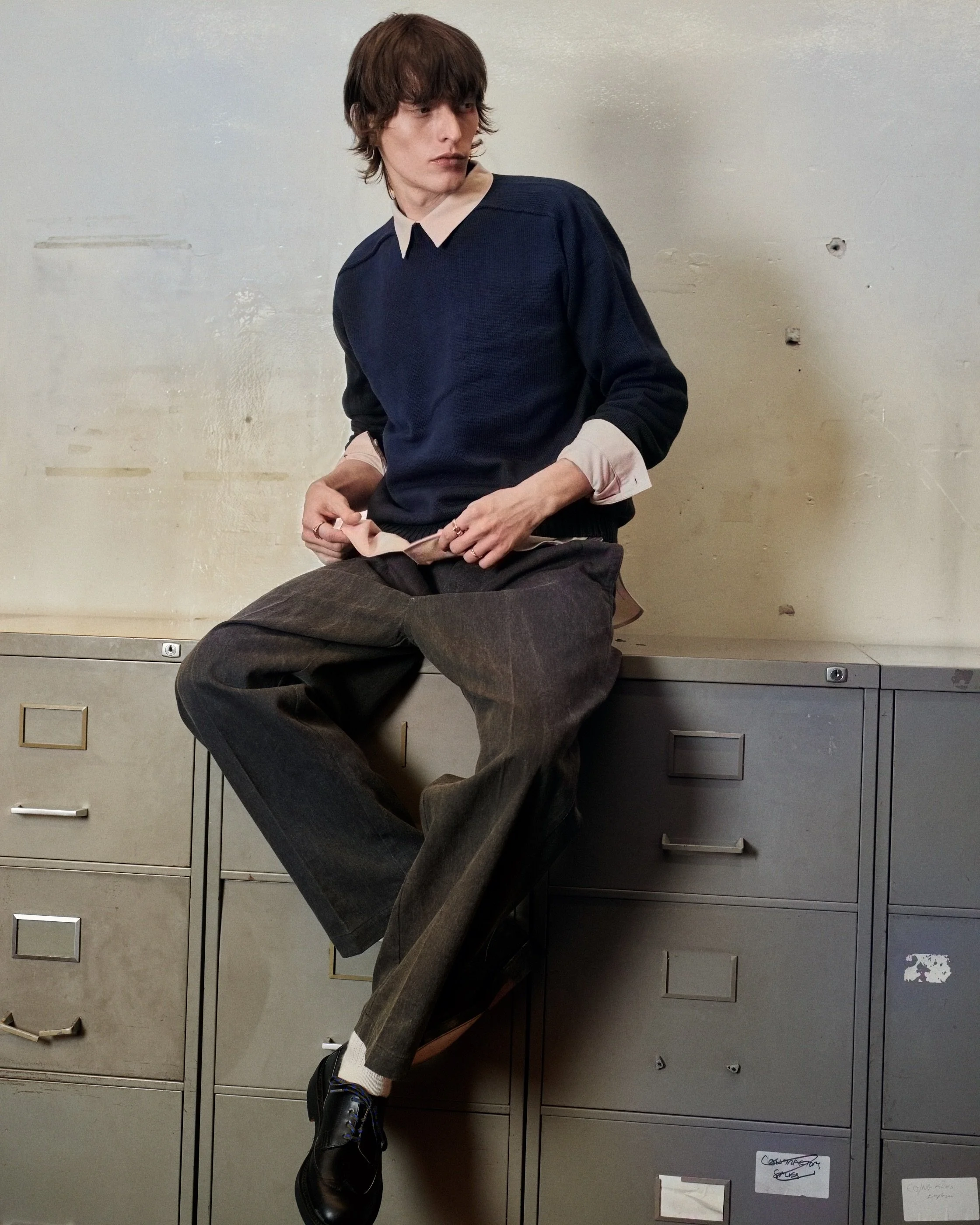 251128_TDR_Garb Store9252.jpeg