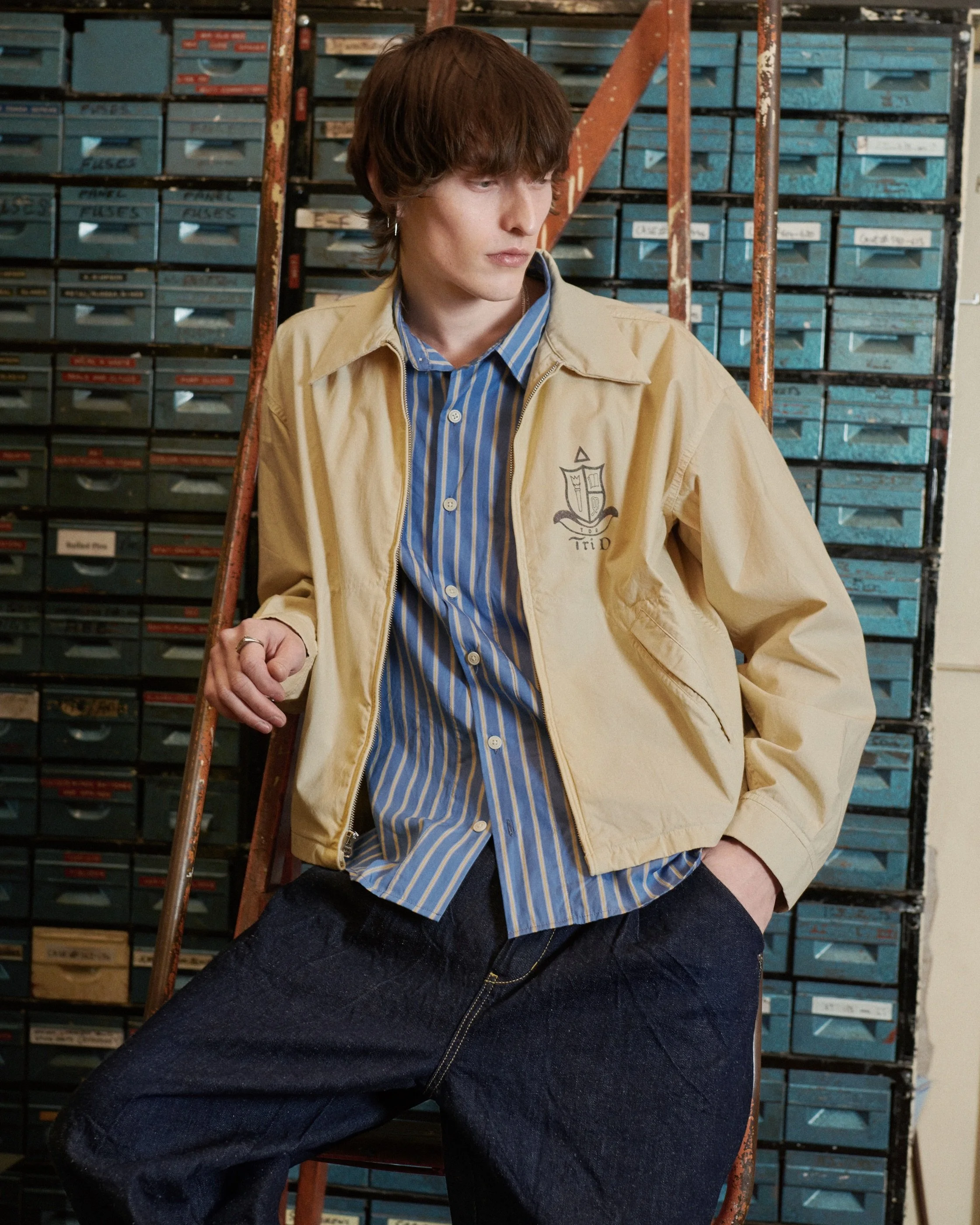 251128_TDR_Garb Store9304.jpeg