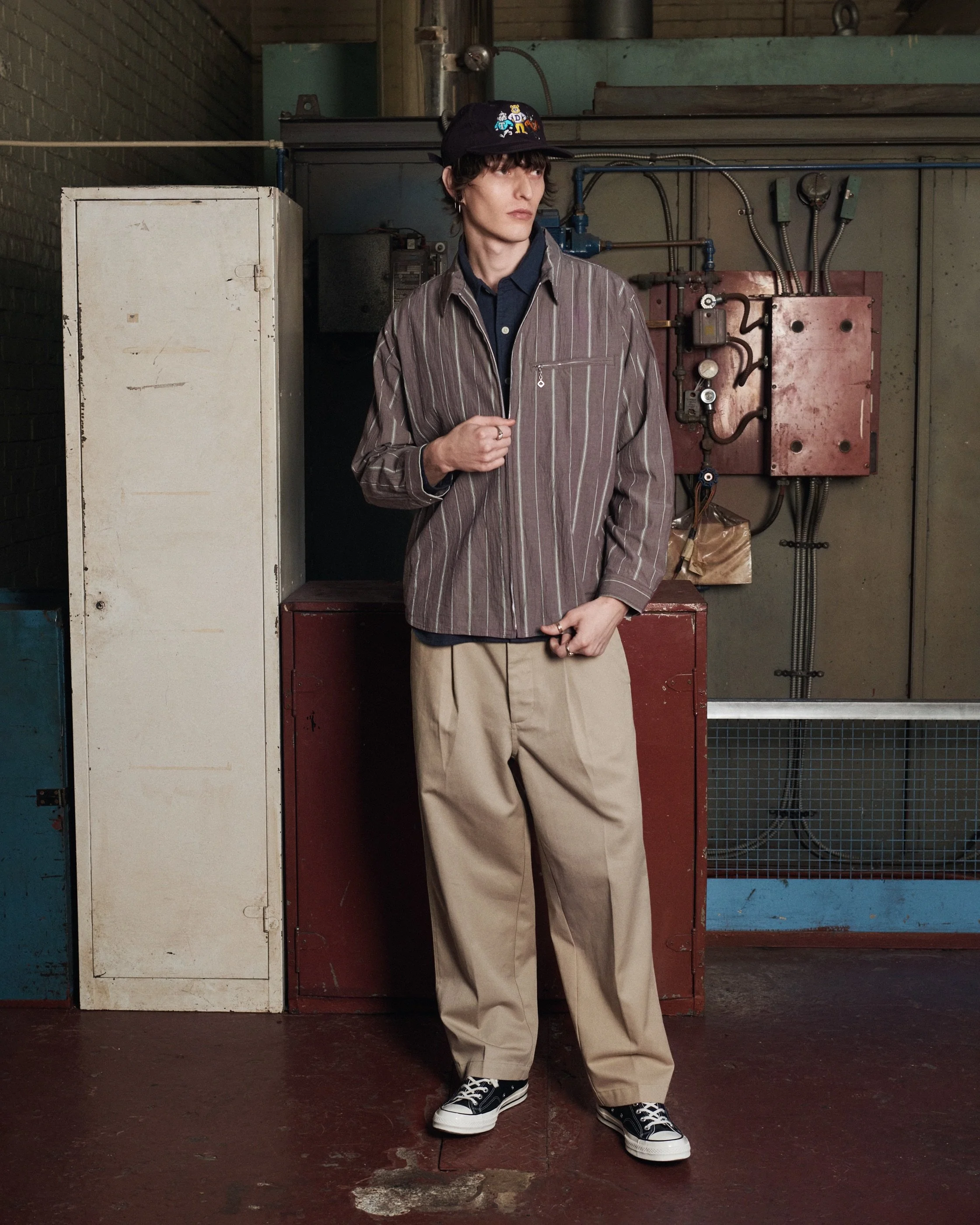 251128_TDR_Garb Store9594.jpeg