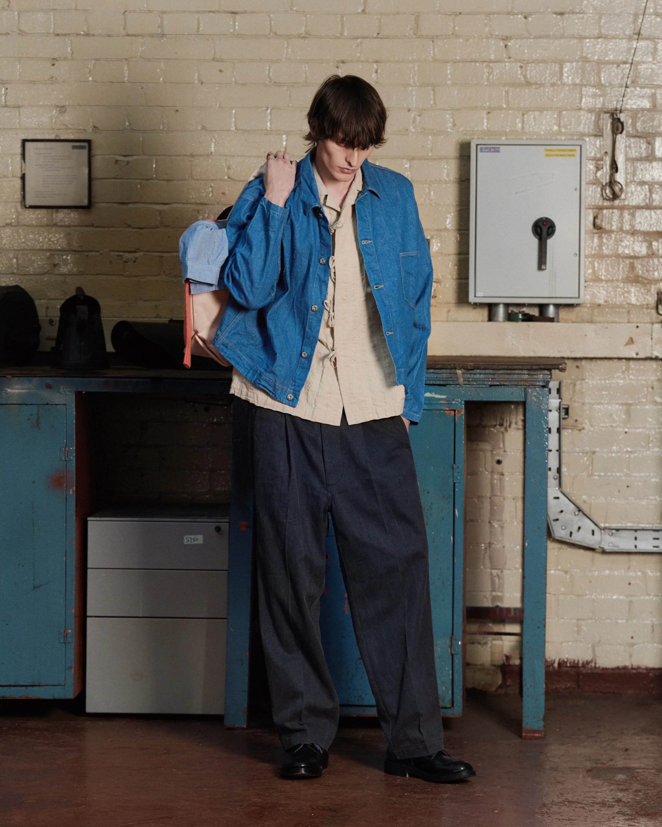 251128_TDR_Garb Store9729.jpeg