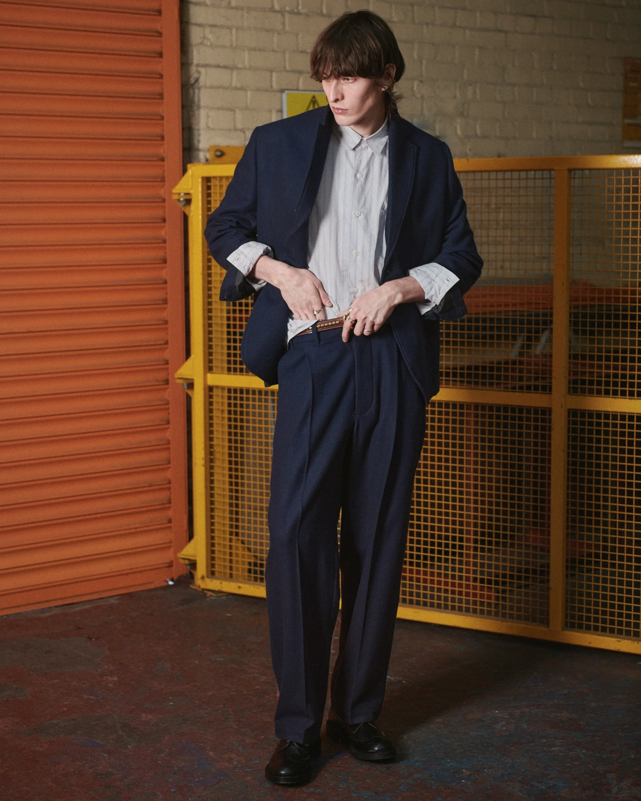 251128_TDR_Garb Store10104.jpeg