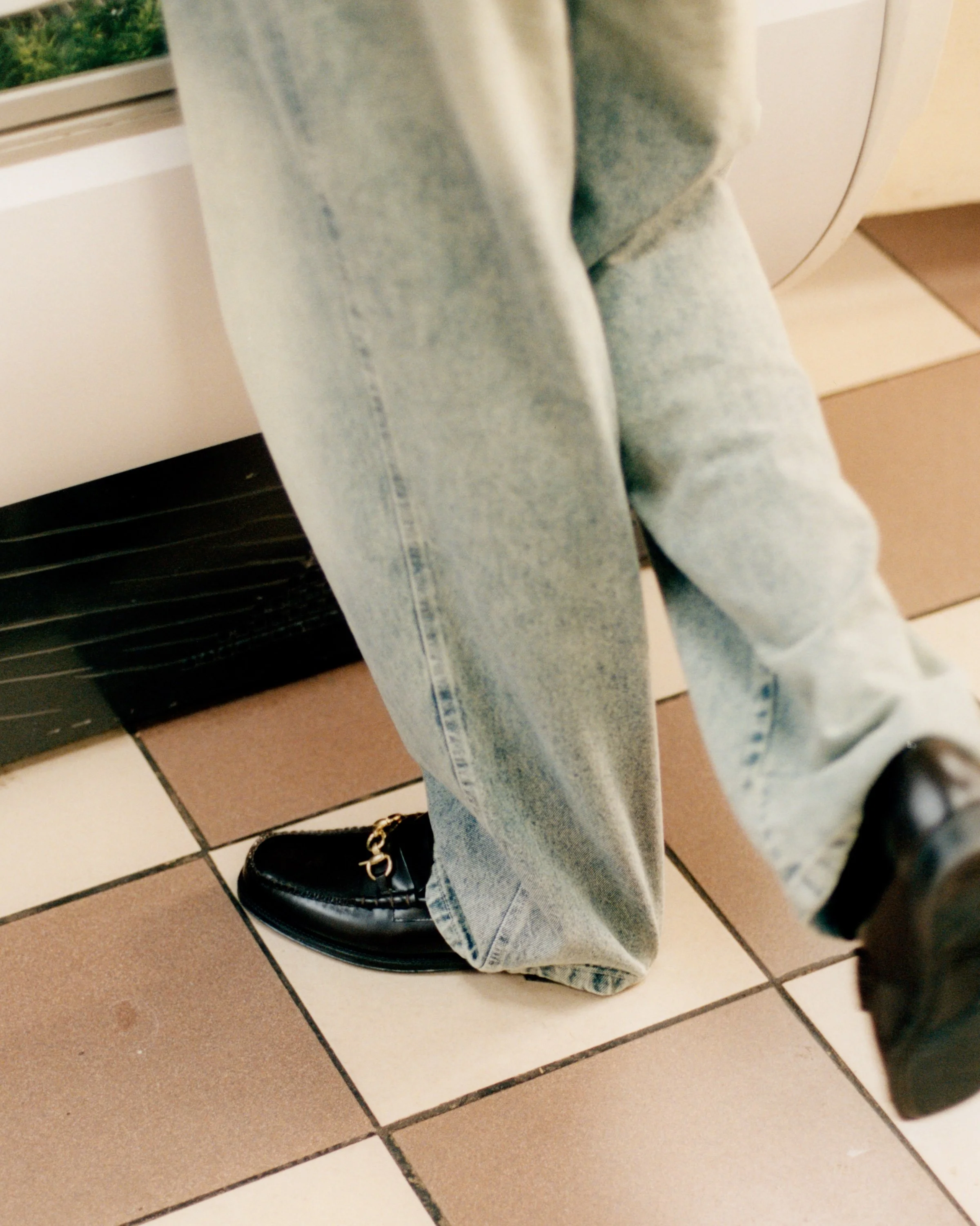 20260127 POP X GHBASS (9).jpg