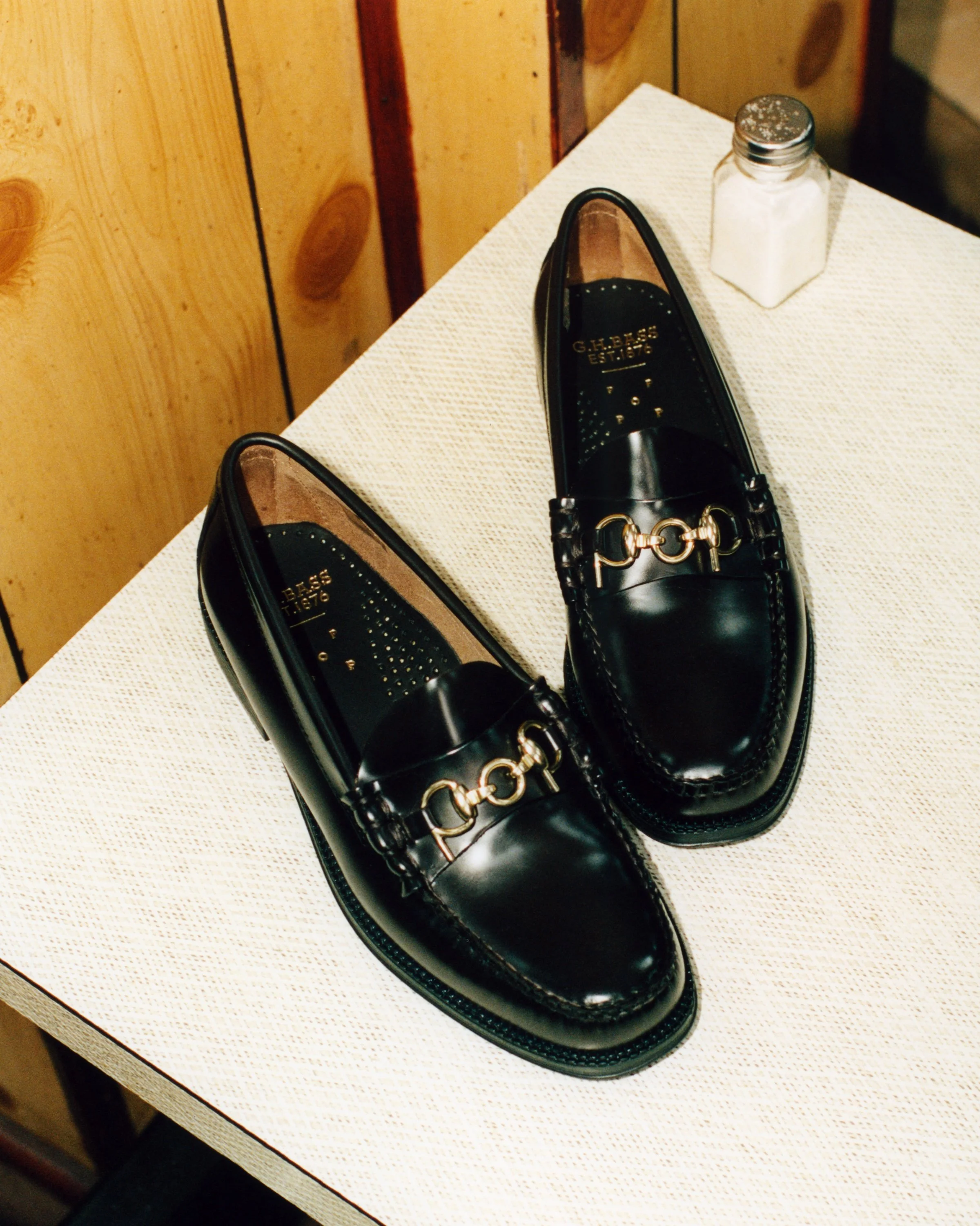 20260127 POP X GHBASS (19).jpg