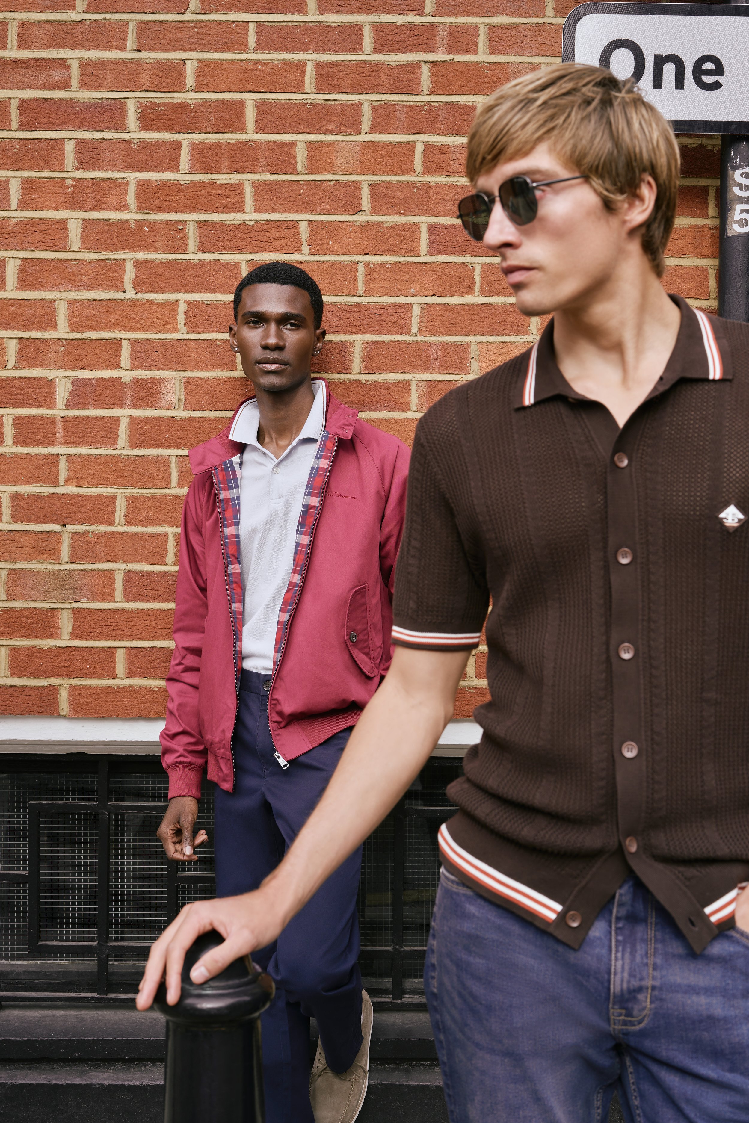BenSherman_SS_26_Streets_12.jpg