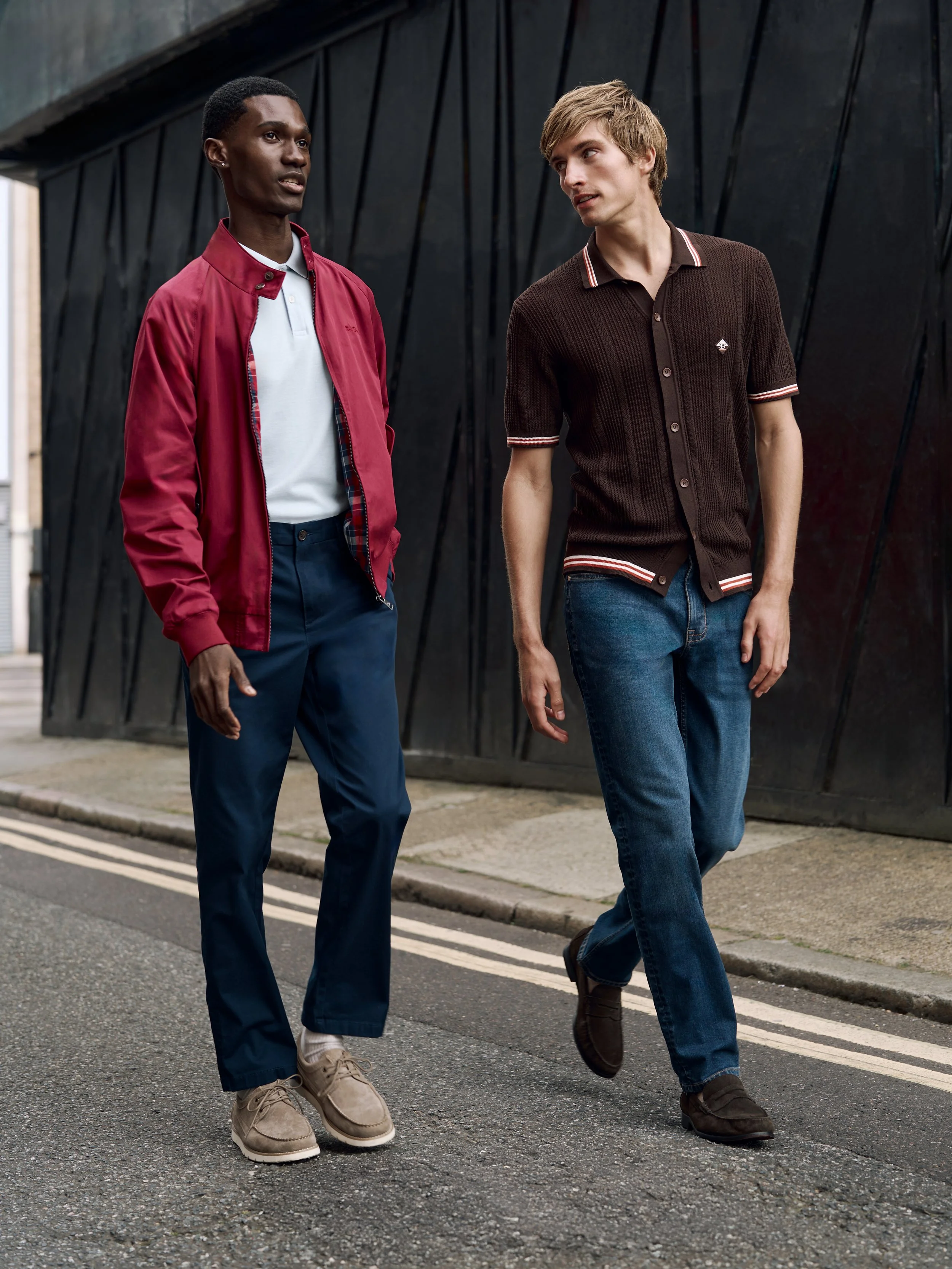 BenSherman_SS_26_Streets_15.jpg