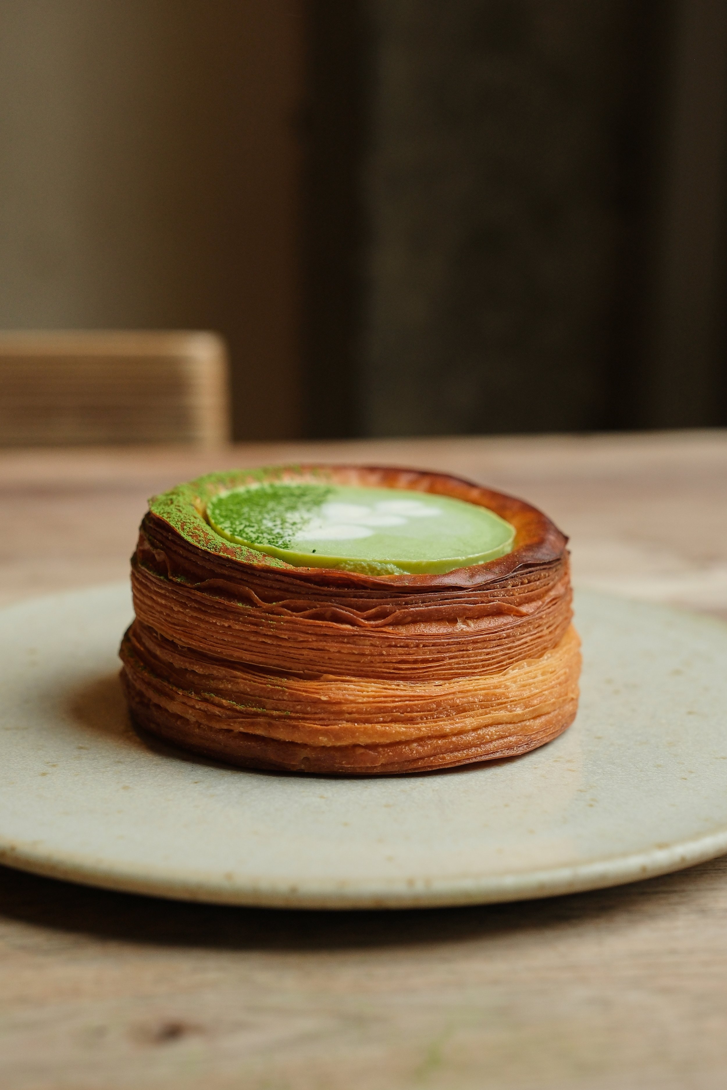 Pophams Home Shop 7.JPG