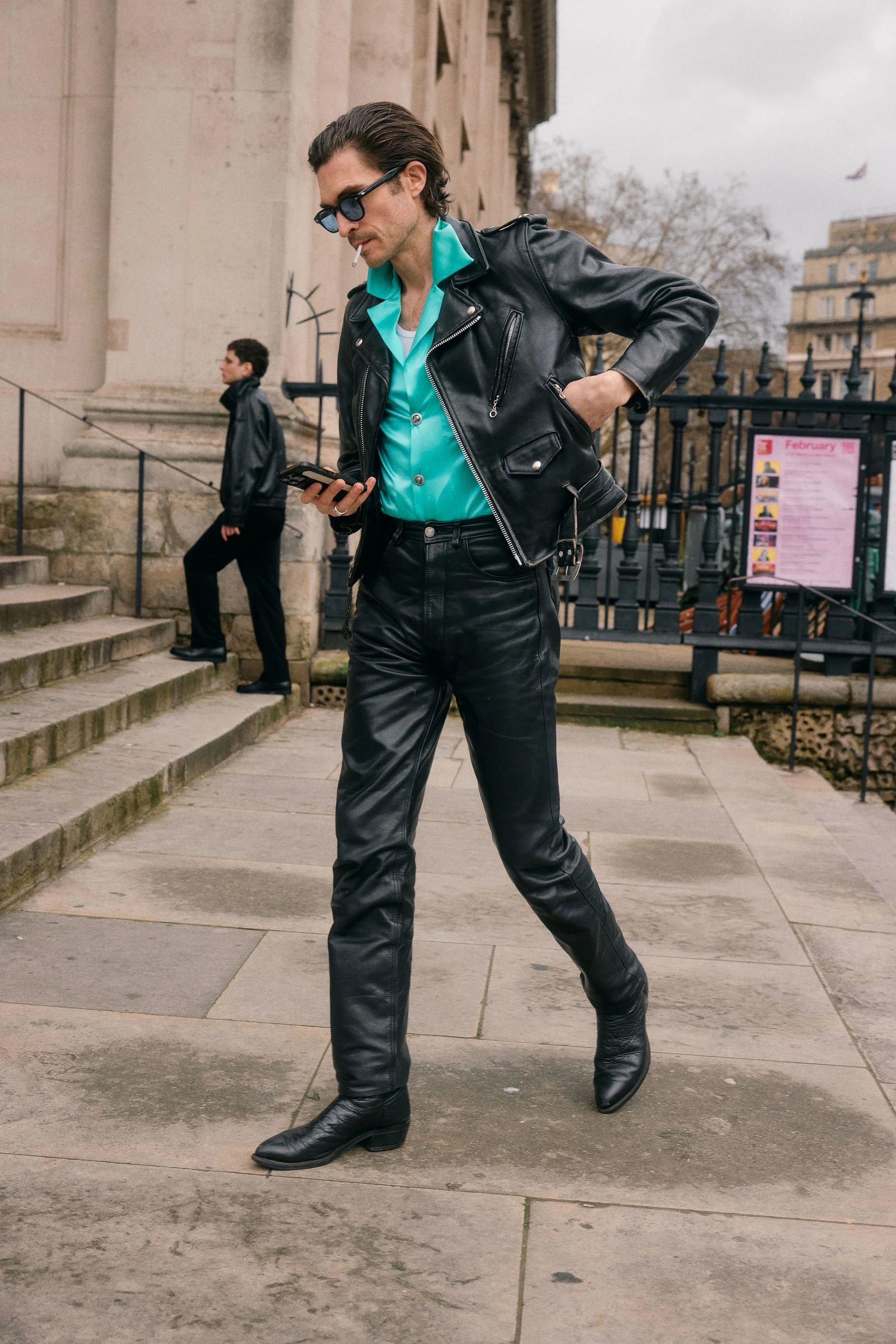 London-Fashion-Week-Street-Style-LFW-AW26_Copyright-Ian-Kobylanski_KOBY0200.jpg