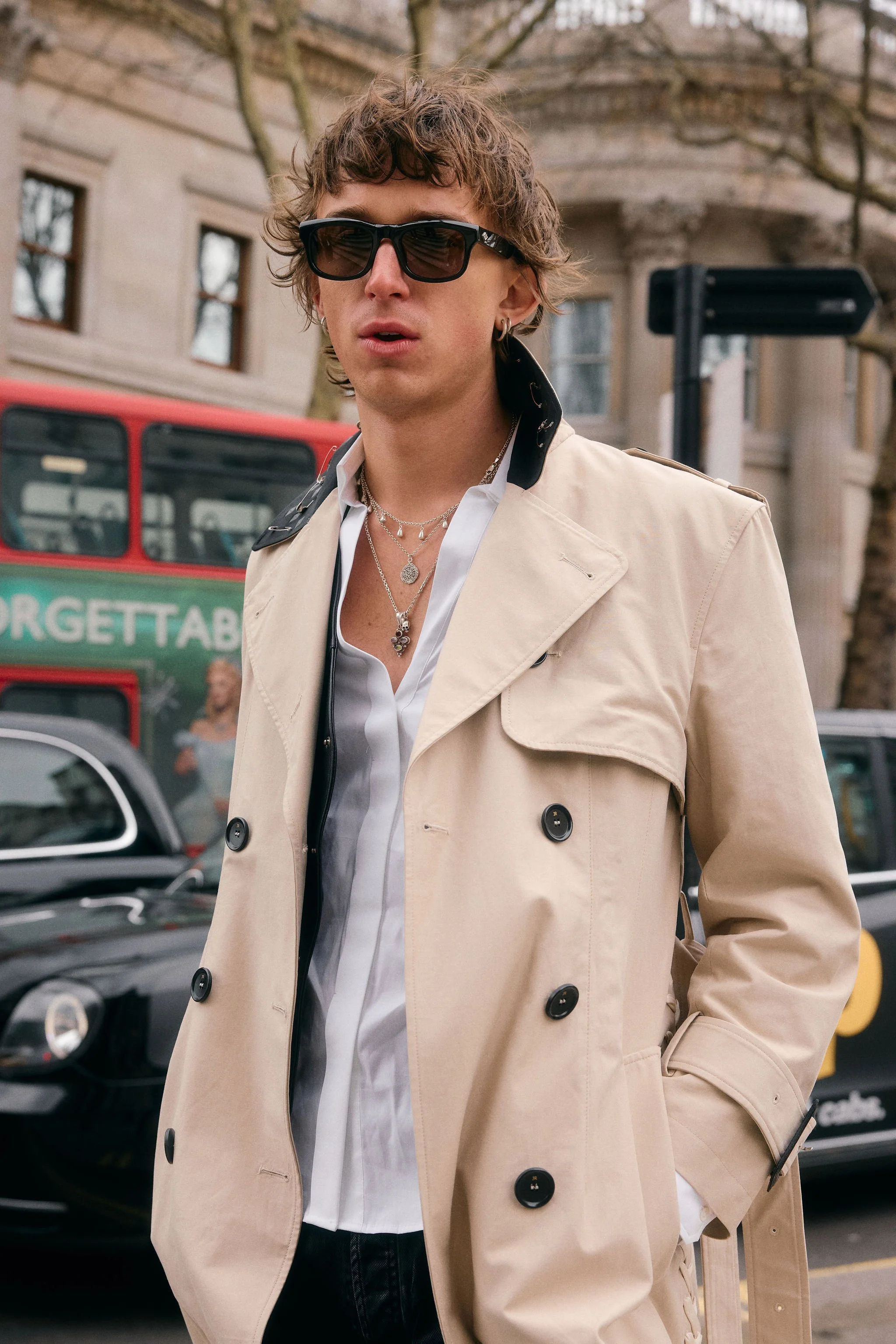 London-Fashion-Week-Street-Style-LFW-AW26_Copyright-Ian-Kobylanski_KOBY0321.jpg