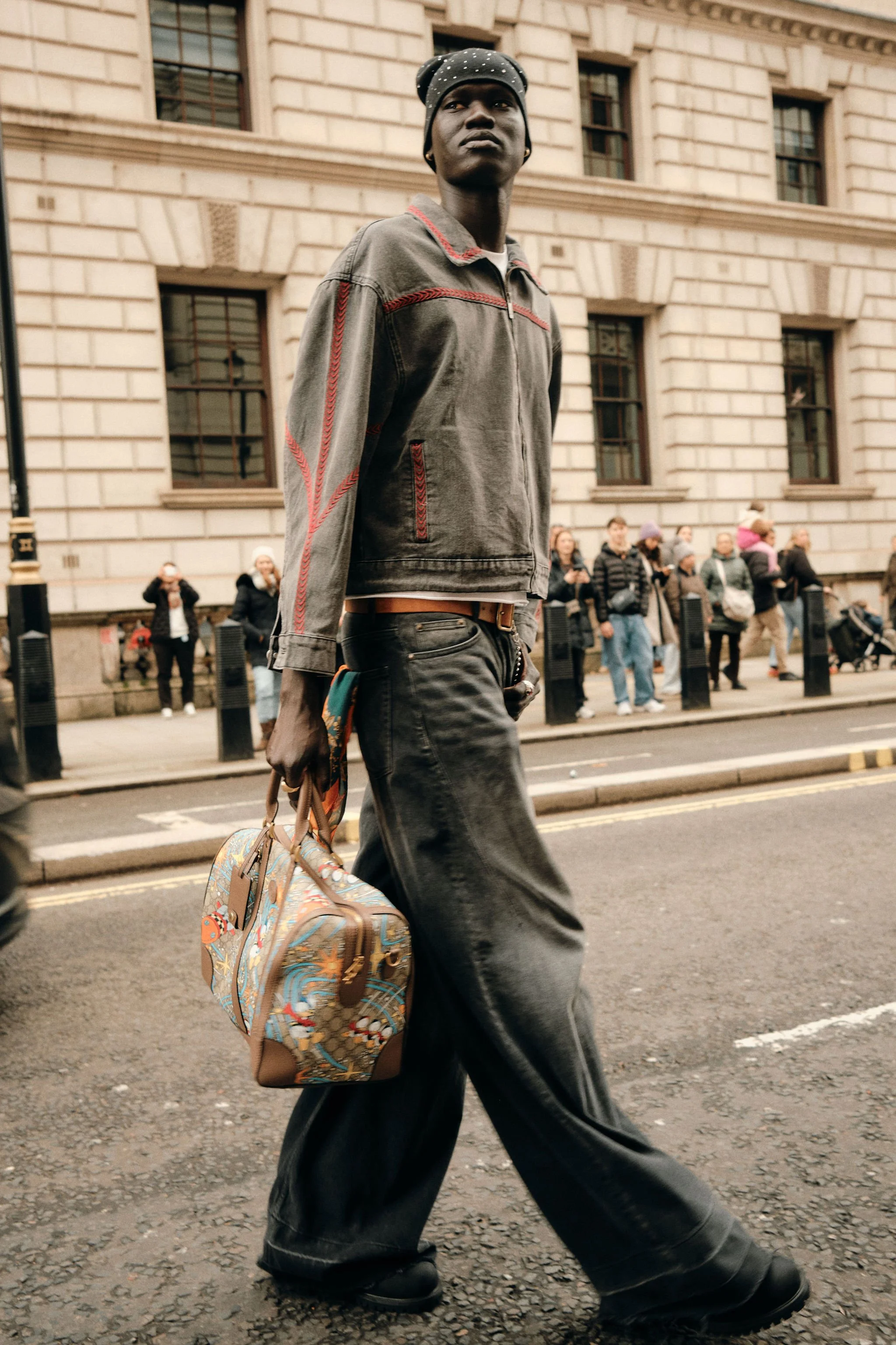 London-Fashion-Week-Street-Style-LFW-AW26_Copyright-Ian-Kobylanski__DSF4316.jpg