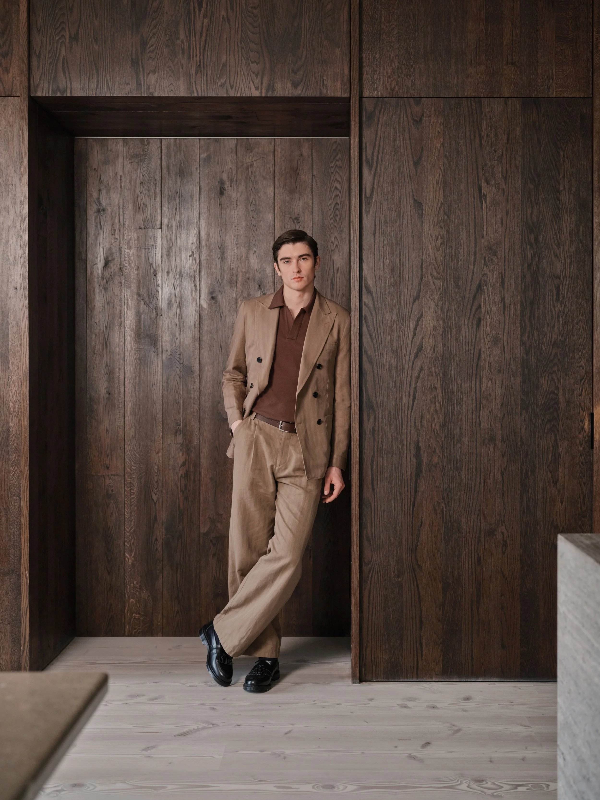 OS_Winter_Spring_Campaign0154 copy.jpeg