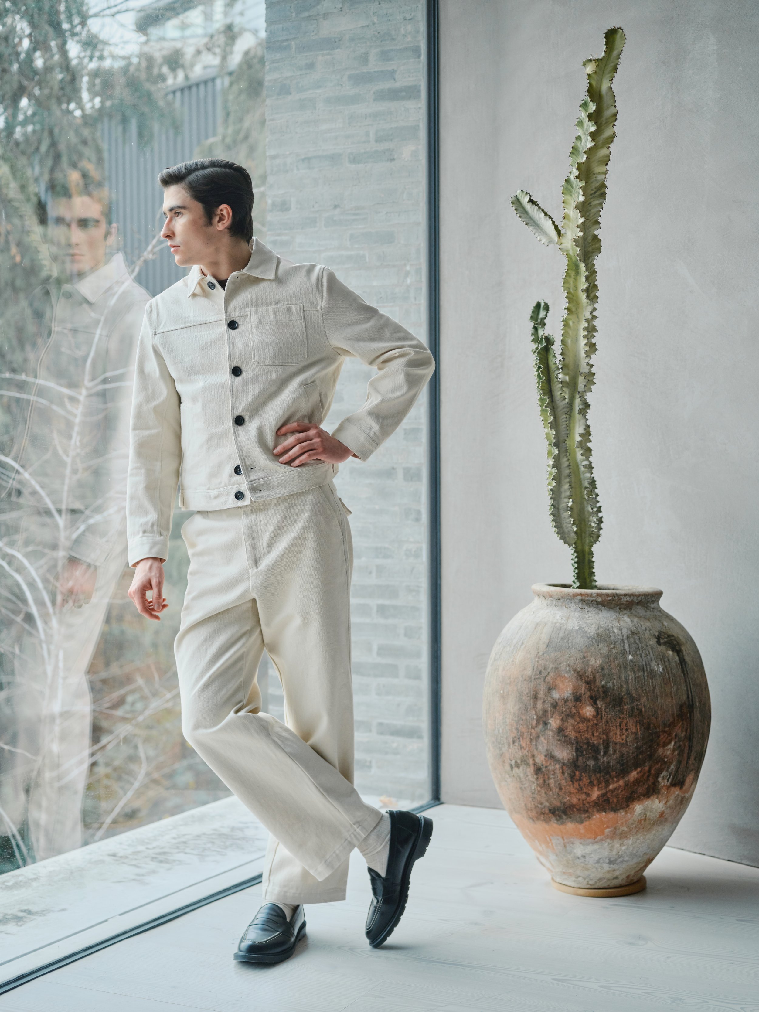 OS_Winter_Spring_Campaign0468 1.jpeg