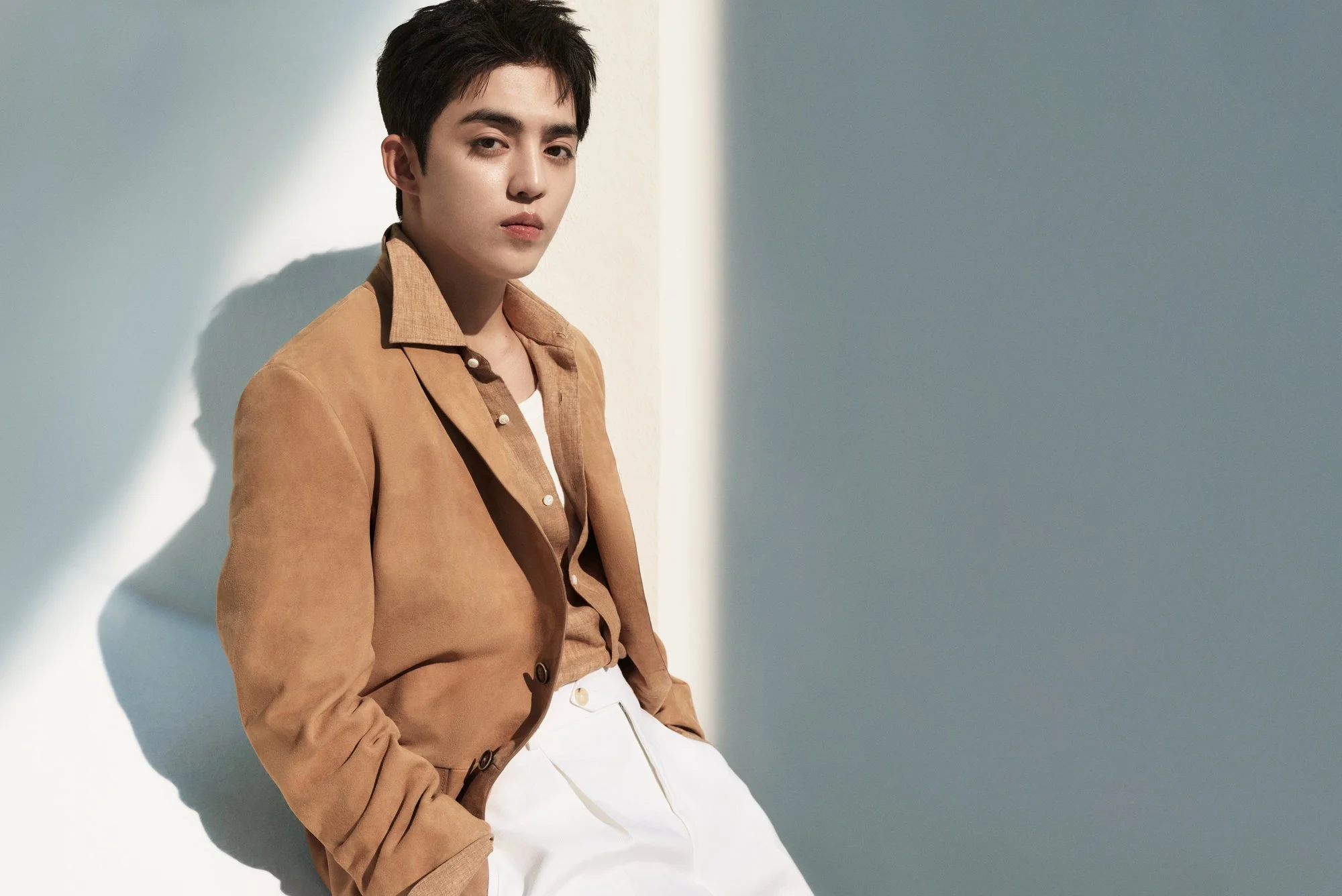 Spring_Summer_2026BOSS_Global_Campaign_SCOUPS_002_3x2__image-mid-res.jpeg