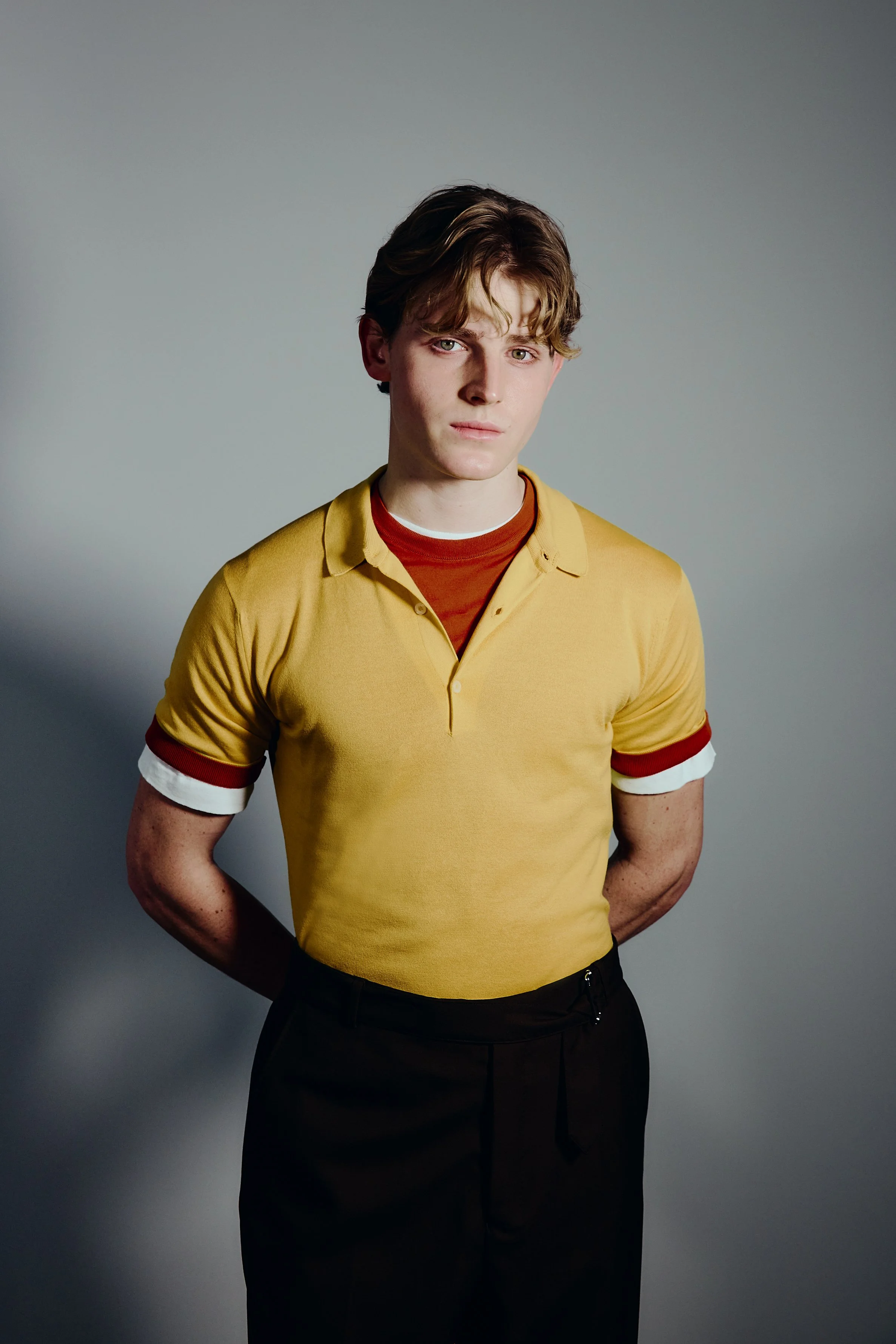 JSMED_BESTSELLER_CAMPAIGN_27.01.26_4 l.jpg