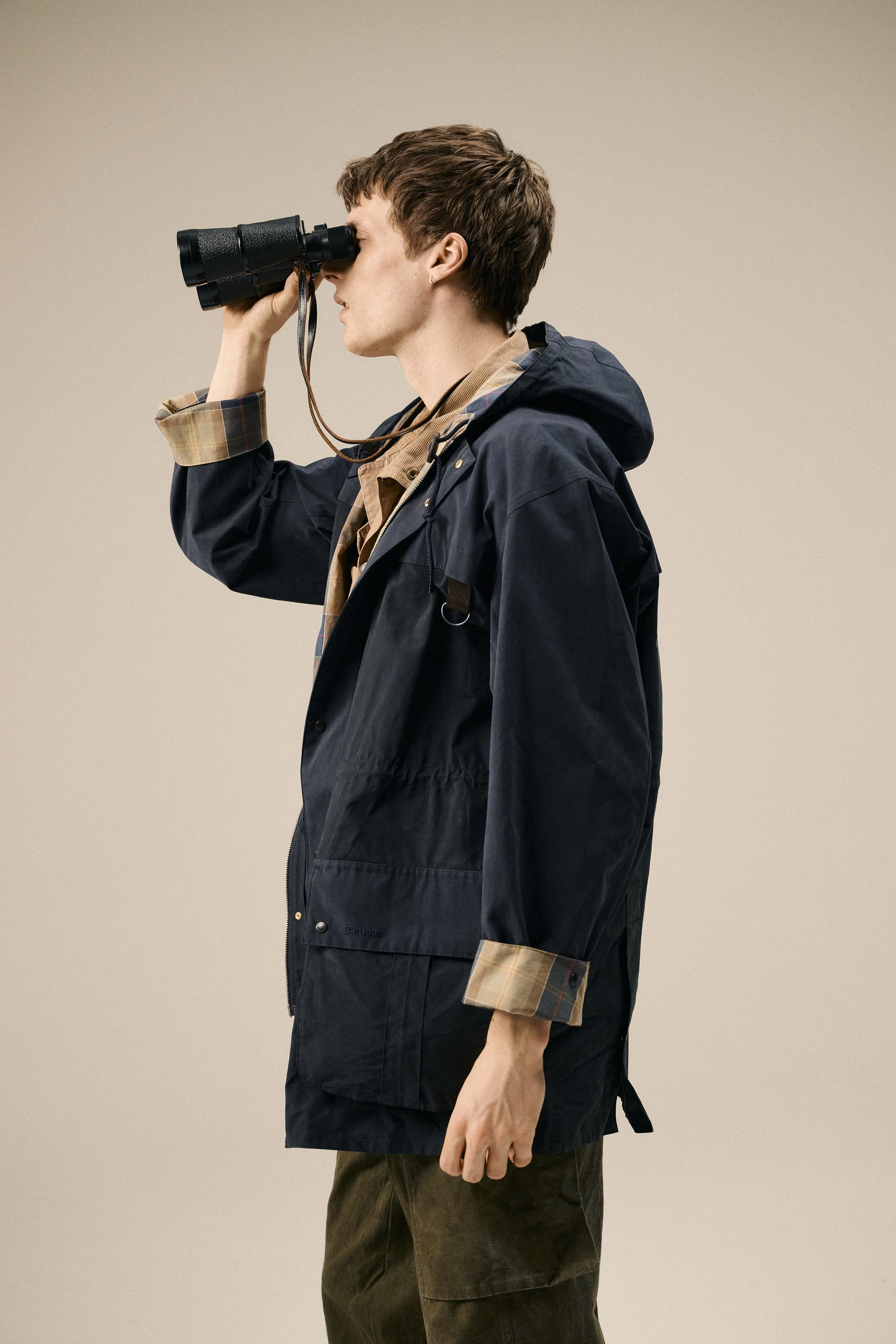 Barbour Icons Durham Casual Jacket RRP £279.00 Available at Barbour.com.jpg