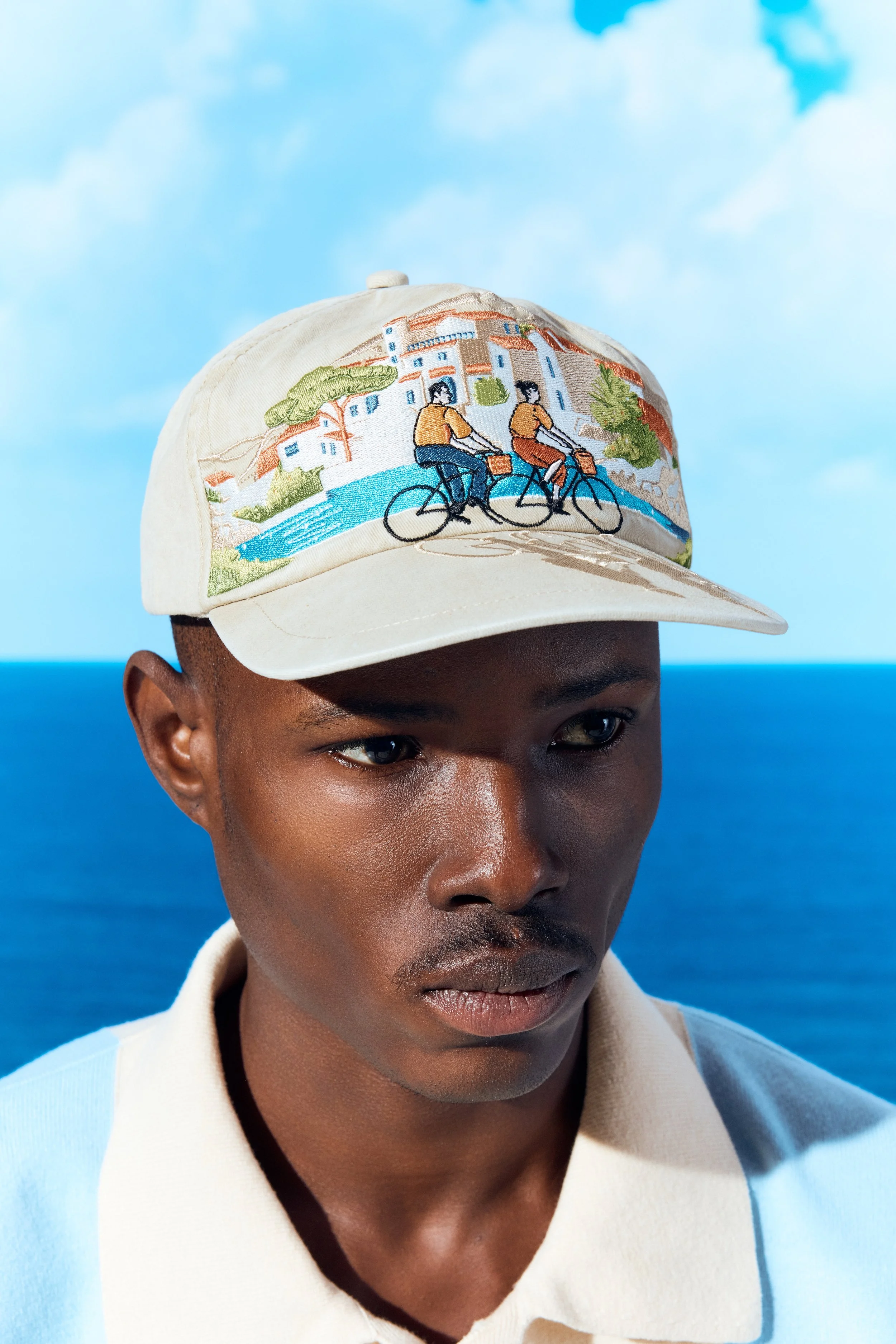 26_01_08_HouseOfErrors_Q1_Balustrade_S03_030.jpeg