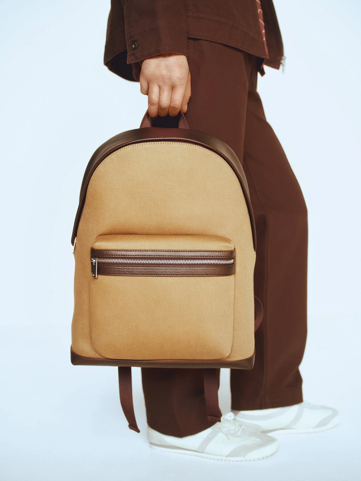 M&S Jacket £59, M&S Shirt £35, M&S T-Shirt £18, M&S Trousers £35, Bag £45, Trainers £50 (3).jpg