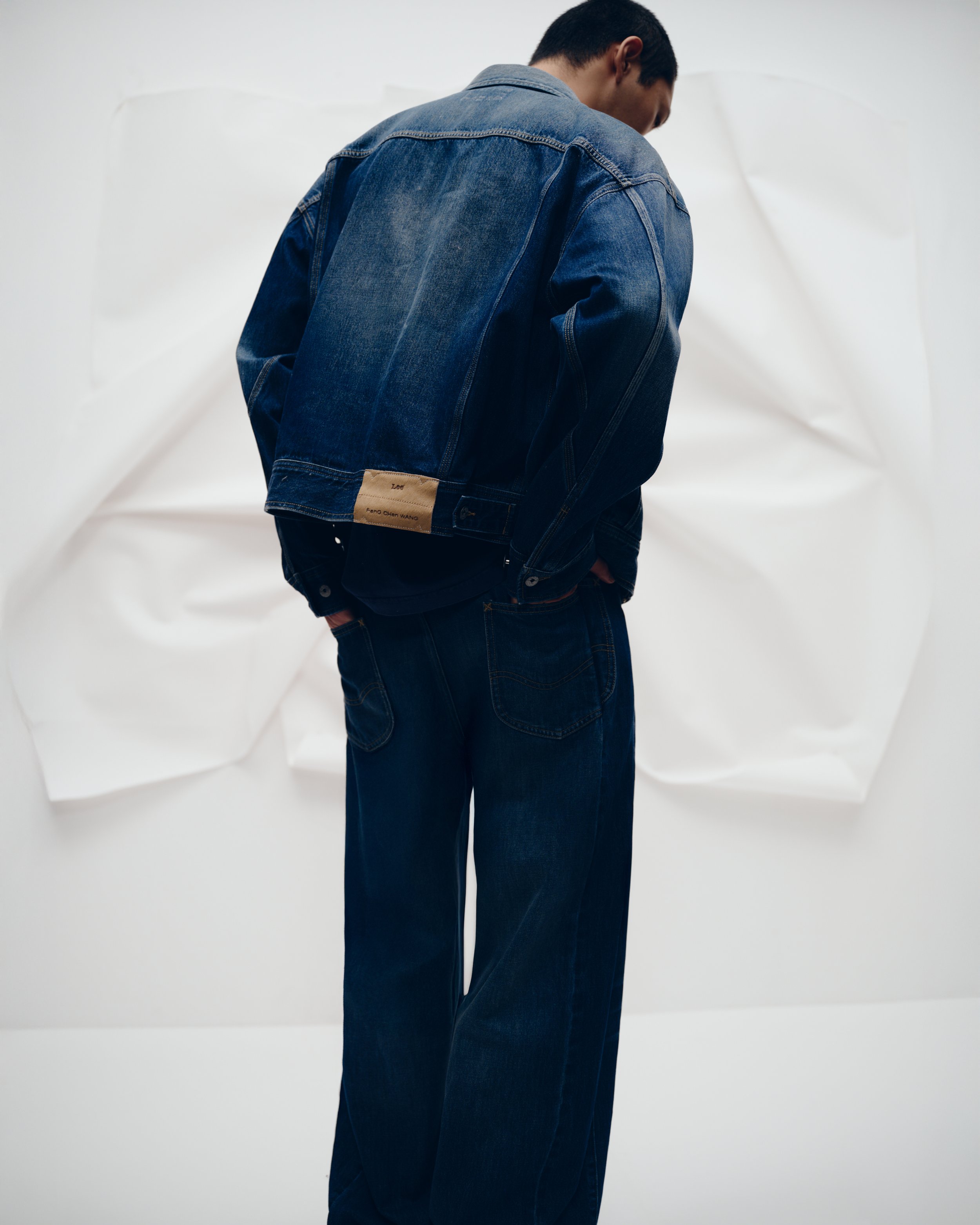 SS26 Lee x Feng Chen Wang Lifestyle_6.jpg