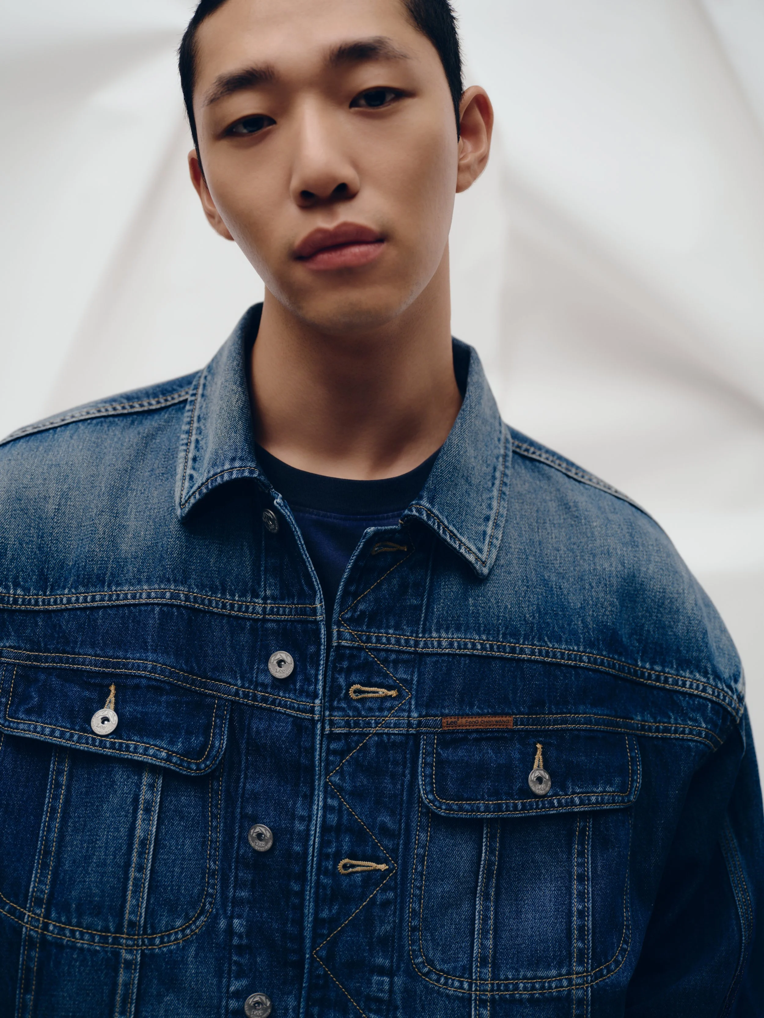 SS26 Lee x Feng Chen Wang Lifestyle_7.jpg