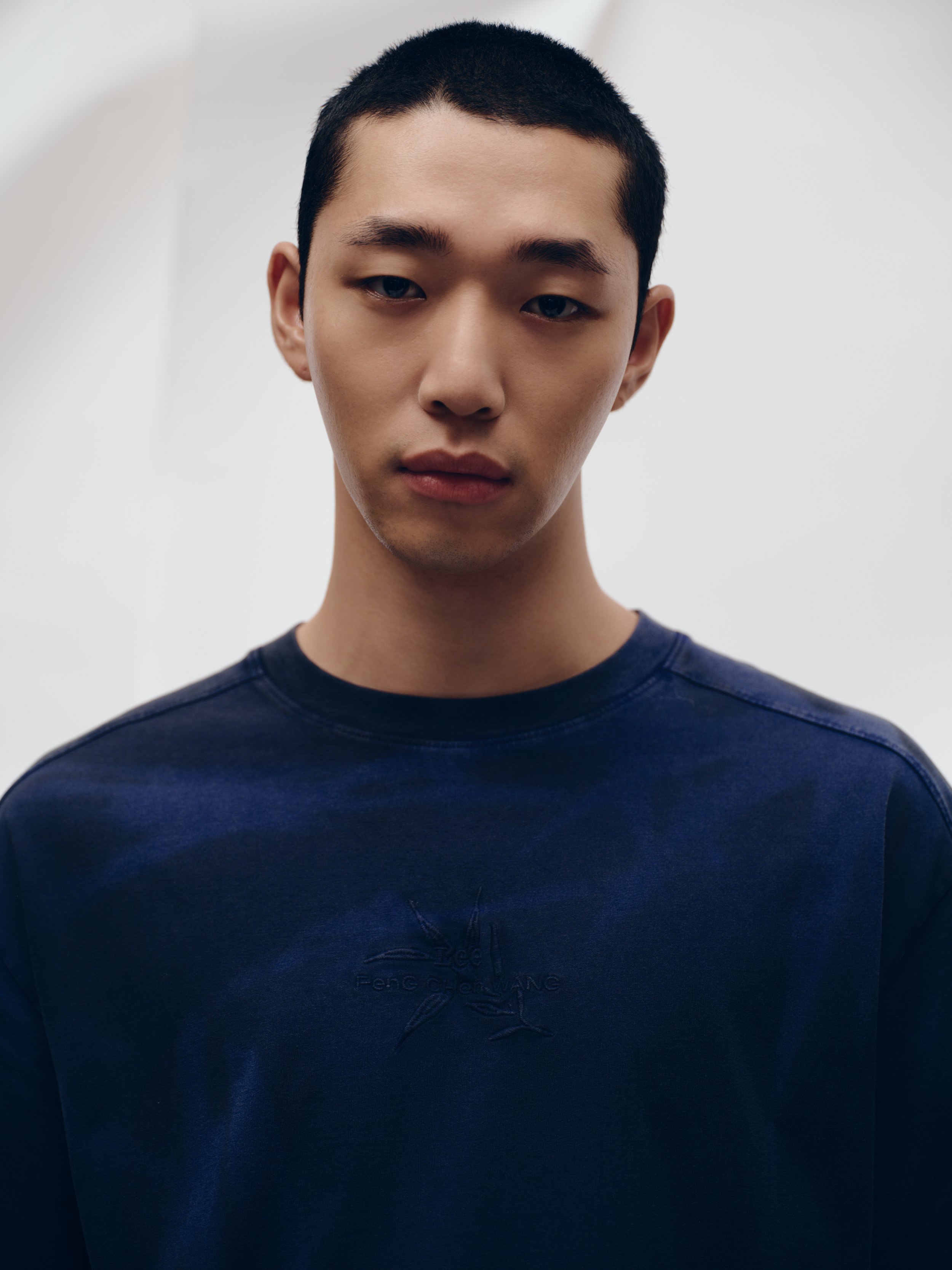 SS26 Lee x Feng Chen Wang Lifestyle_8.jpg