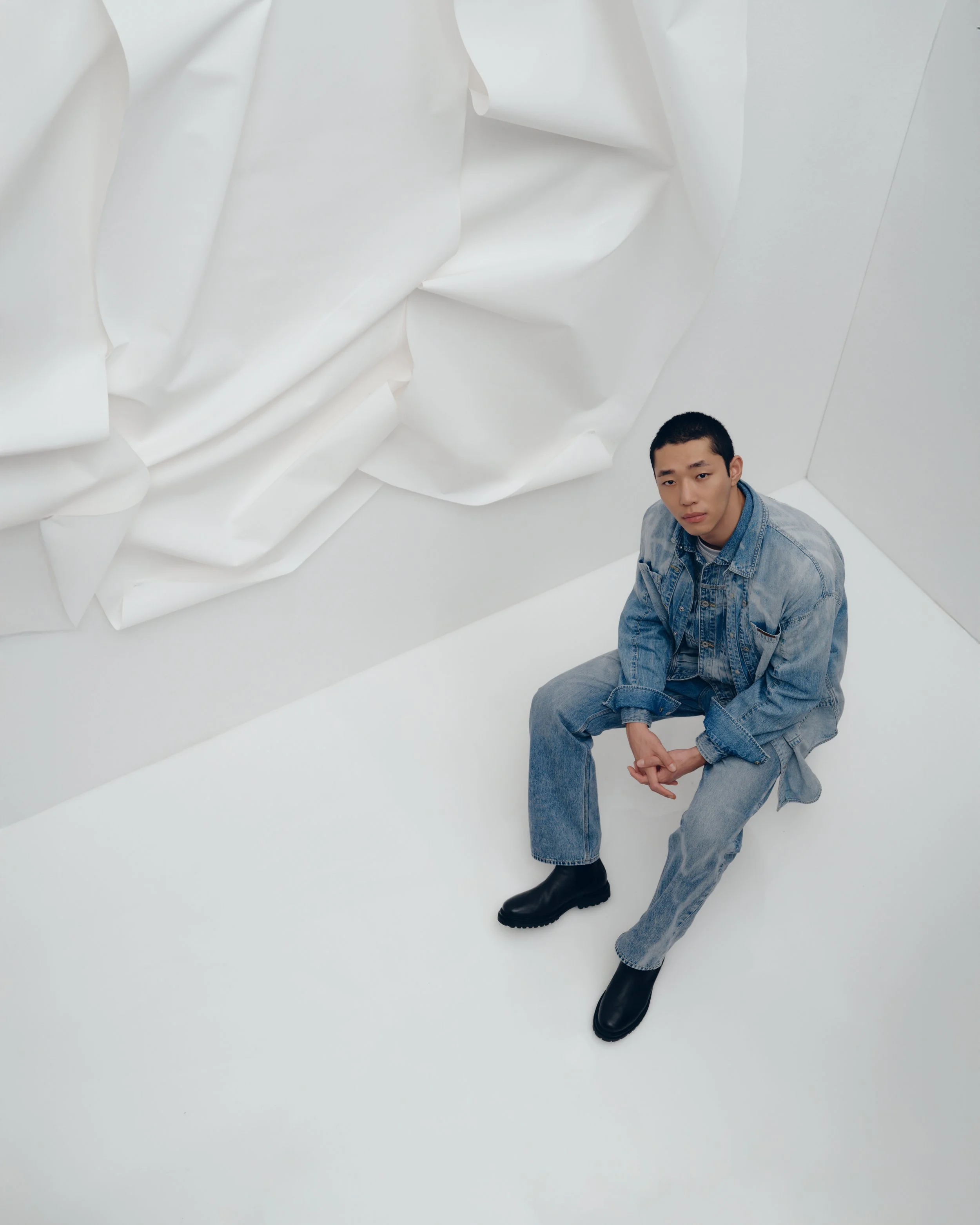 SS26 Lee x Feng Chen Wang Lifestyle_16.jpg