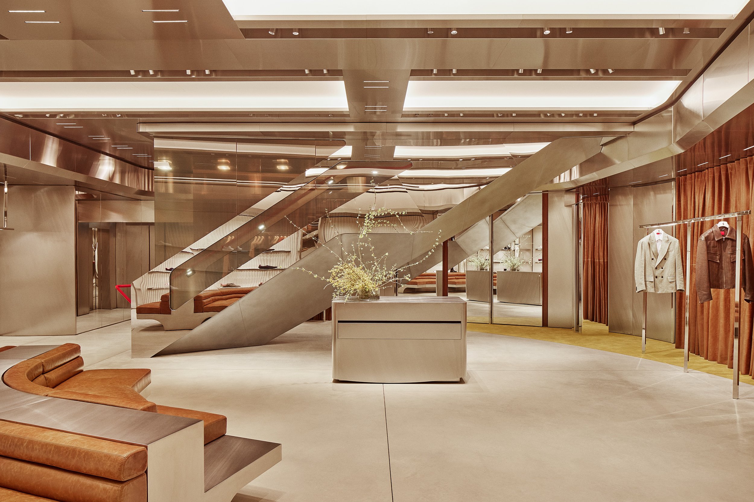 Ferrari London Flagship_EdReeve (10).jpg