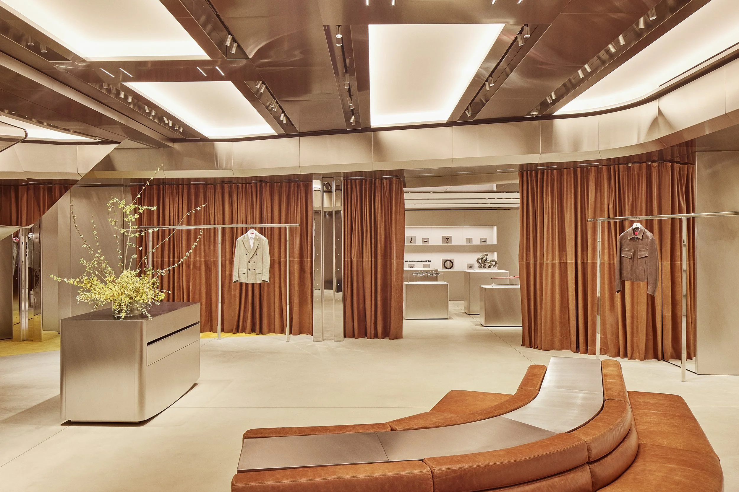 Ferrari London Flagship_EdReeve (11).jpg