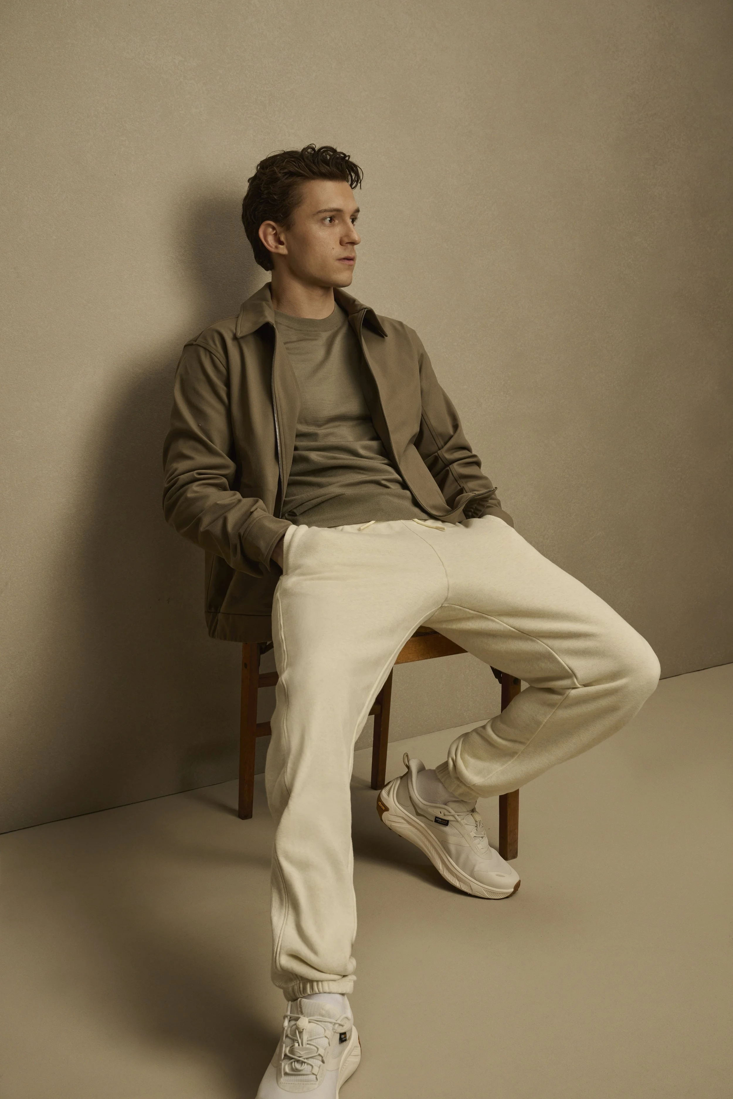 26186CB 20A VUO LK05_006_ADB98 RGB HiRES.jpg