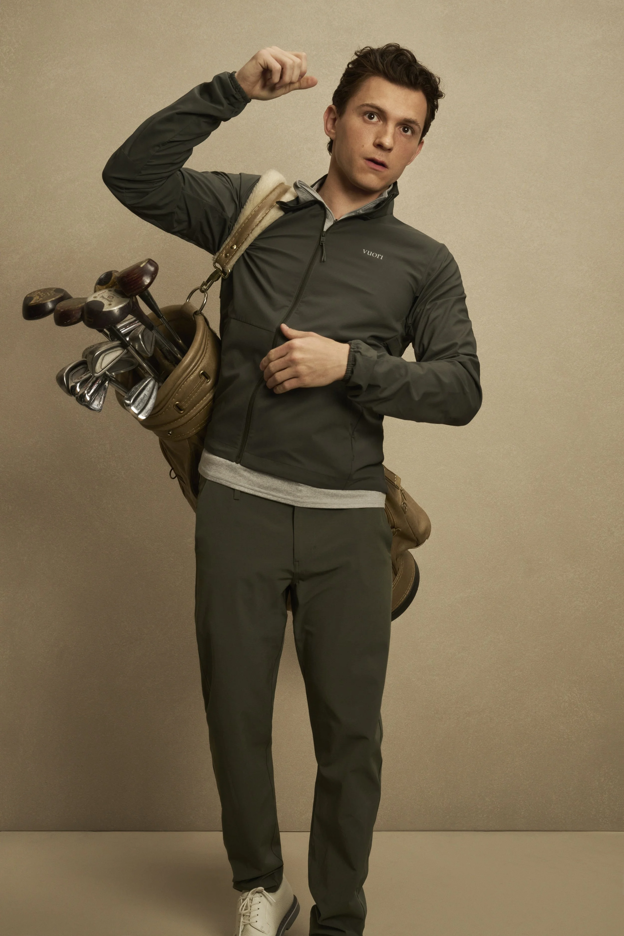 26186CB 13A VUO LK03_106_ADB98 RGB HiRES.jpg