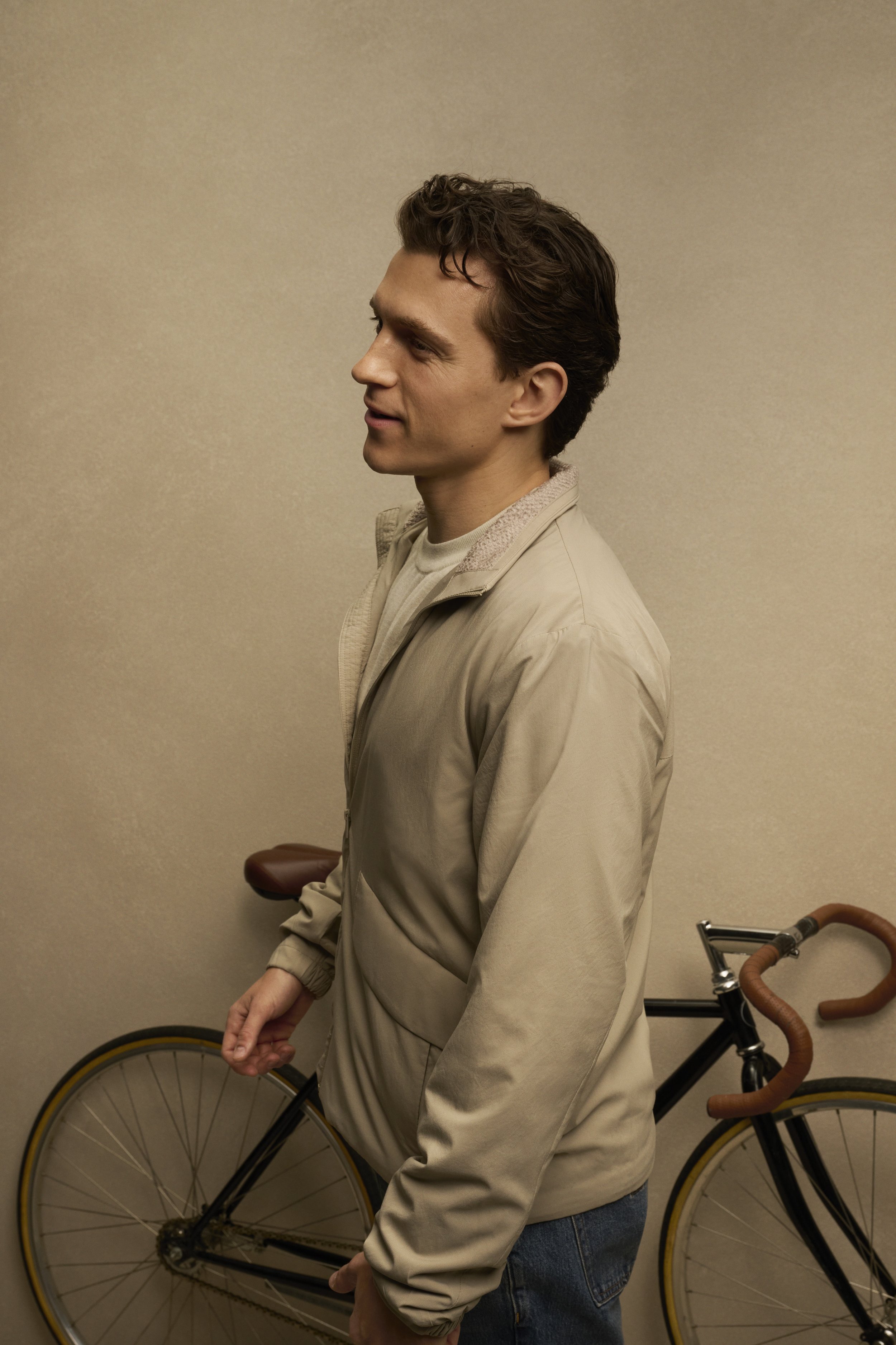 26186CB 05A VUO LK01_097_ADB98 RGB HiRES.jpg