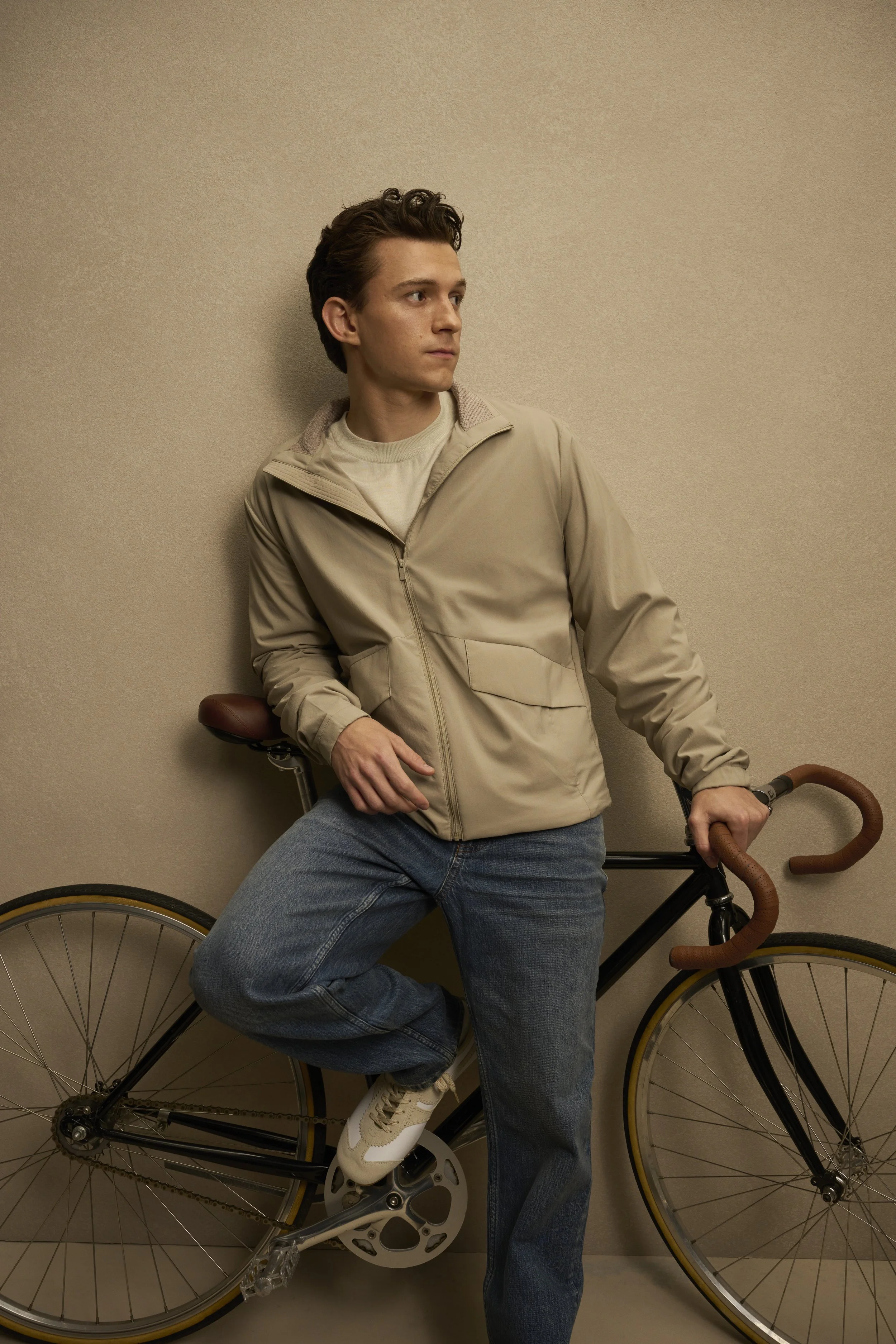 26186CB 01A VUO LK01_008_ADB98 RGB HiRES.jpg