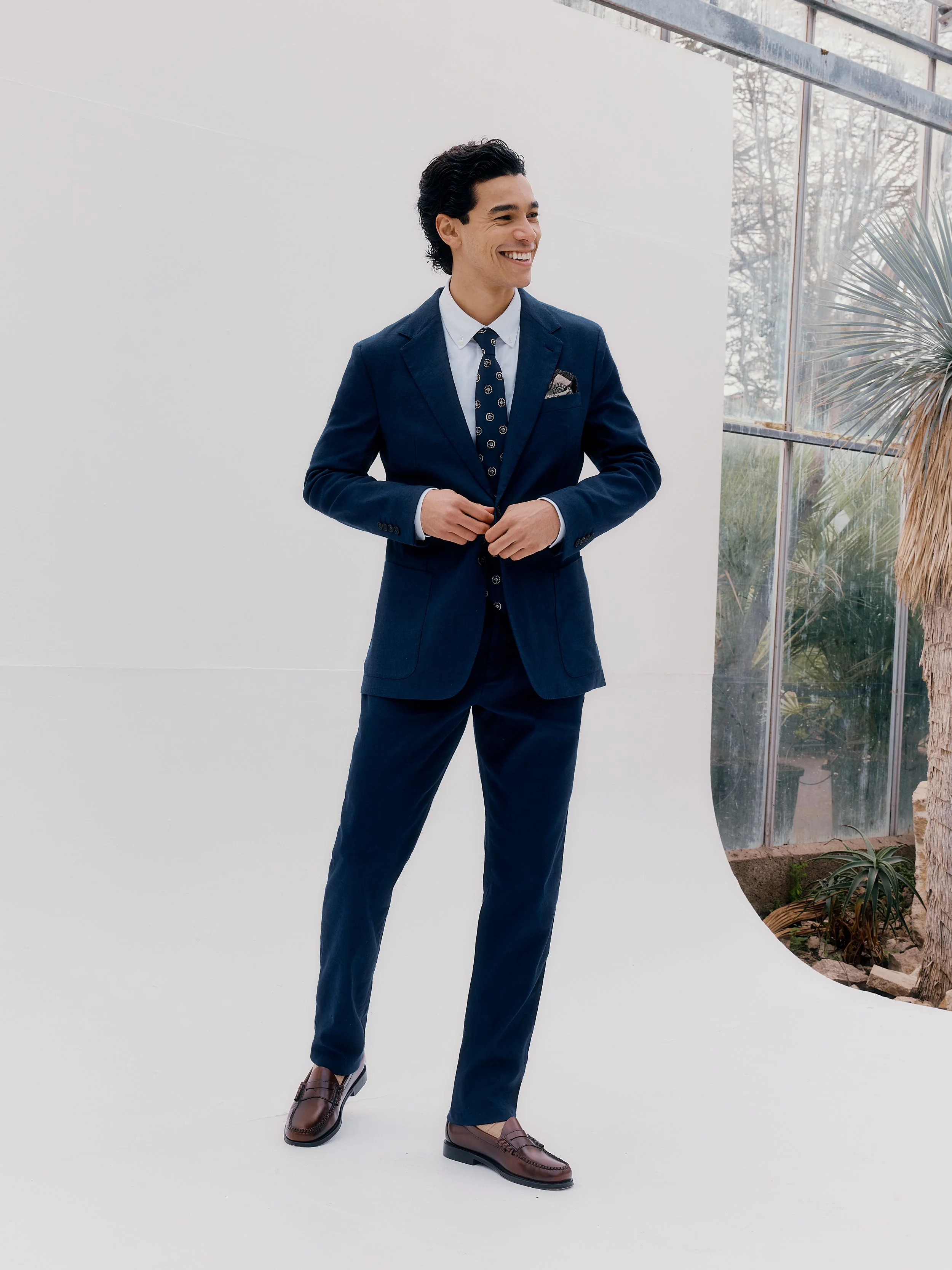 SPOKE_SS26_Suit_Separates_Look_1 49.jpg