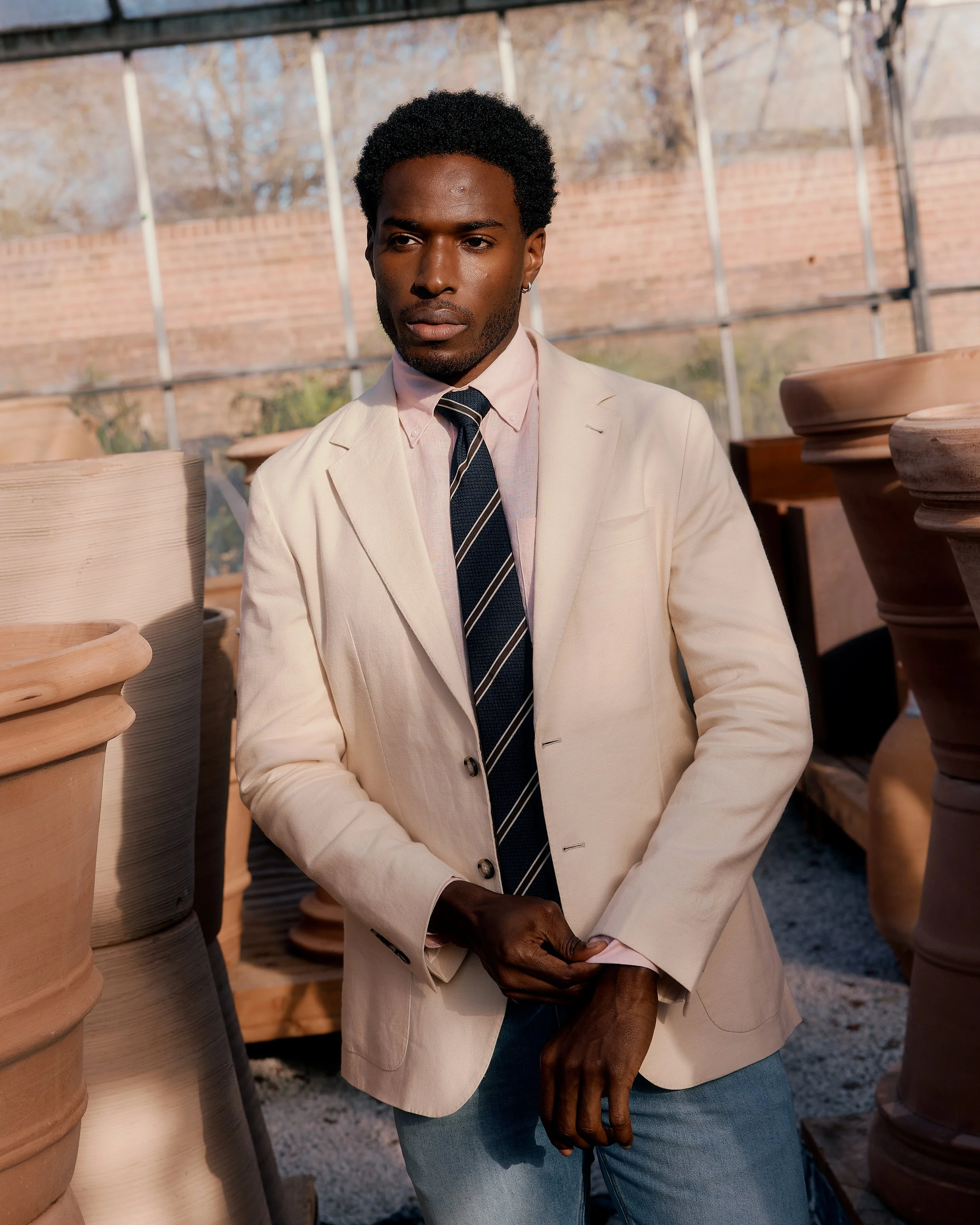 SPOKE_SS26_Suit_Separates_Look_08 13.jpg