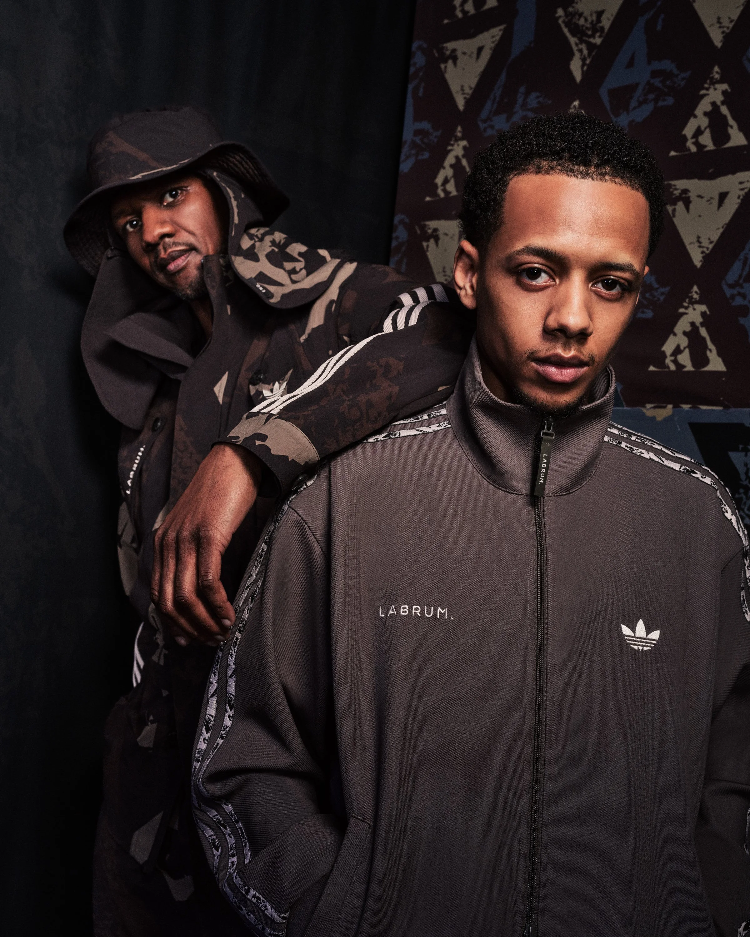 LABRUMxADIDASxEND_12.2.26_CAMPAIGN_DUO_0119_R1_4x5.jpg