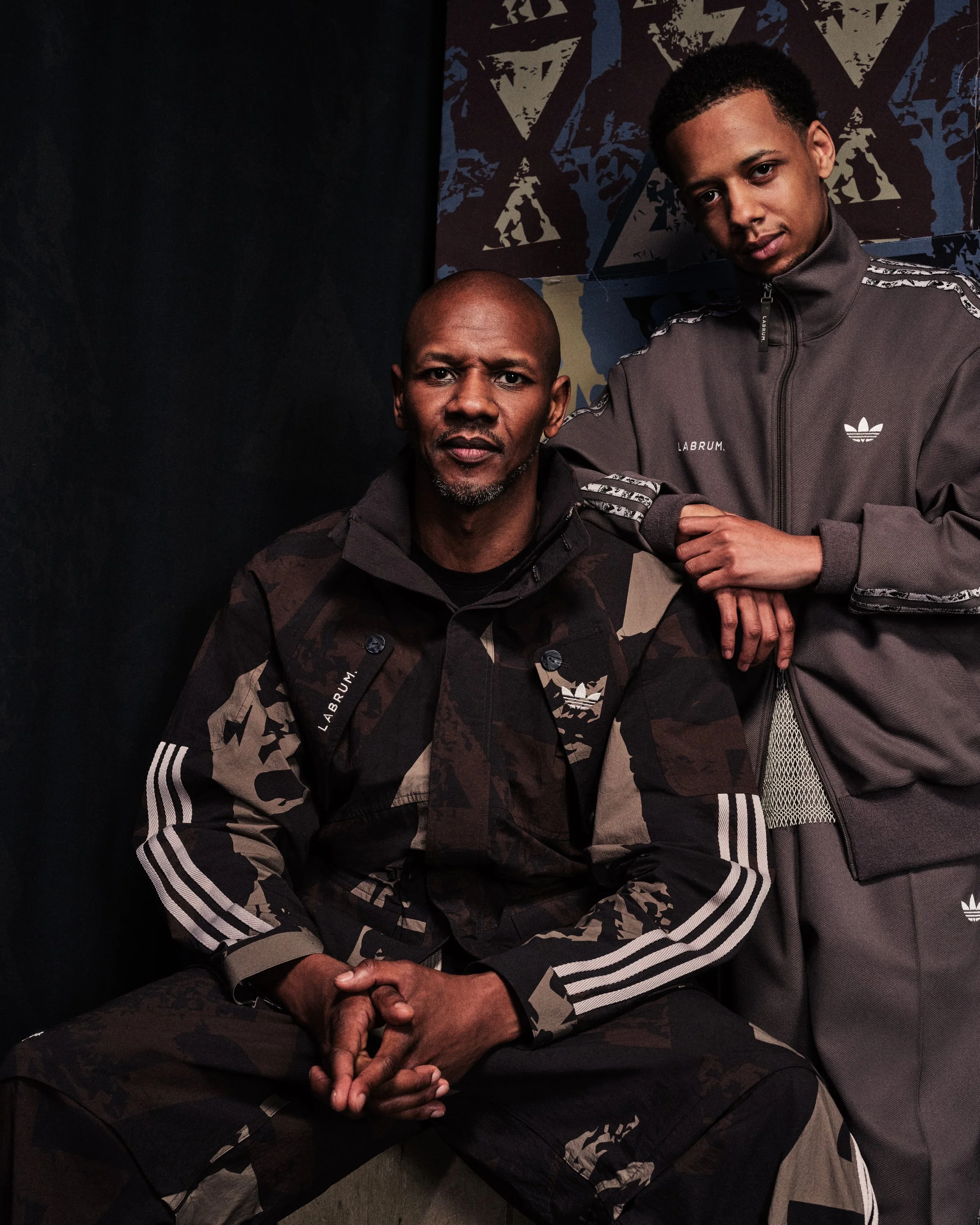 LABRUMxADIDASxEND_12.2.26_HERO_DUO_7062_R1_4x5.jpg