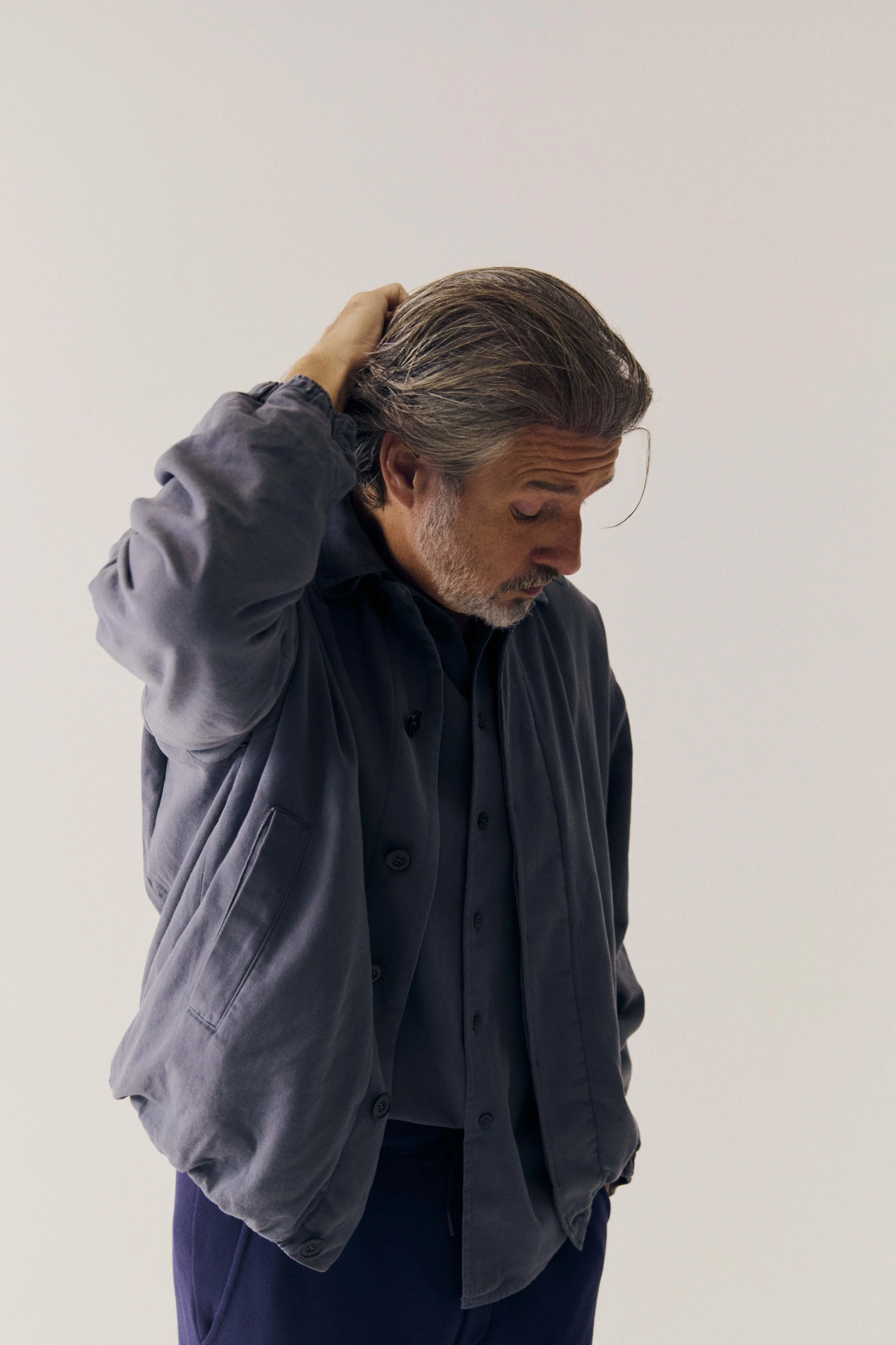 American Vintage - Spring Summer 26'10952.jpg