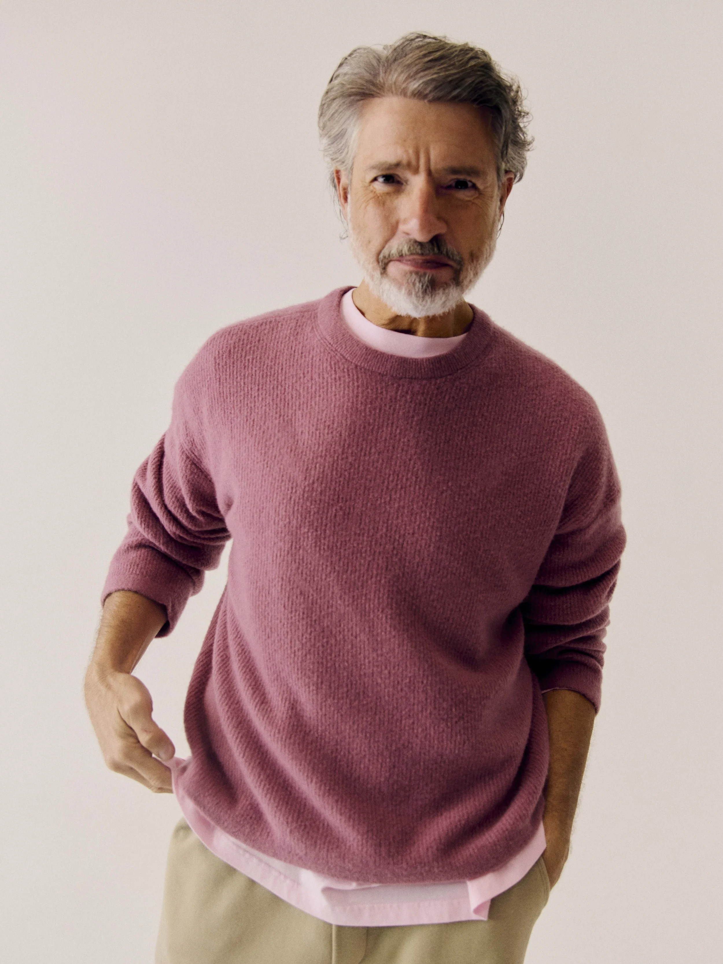 American Vintage - Spring Summer 26'11206.jpg