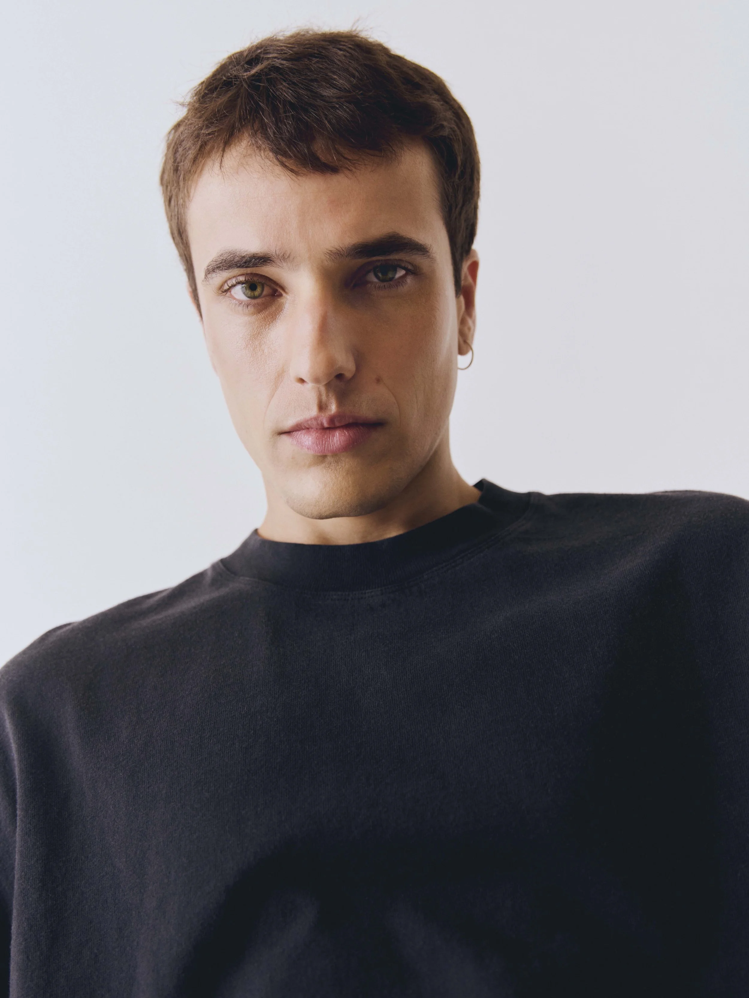 American Vintage - Spring Summer 26'11793.jpg