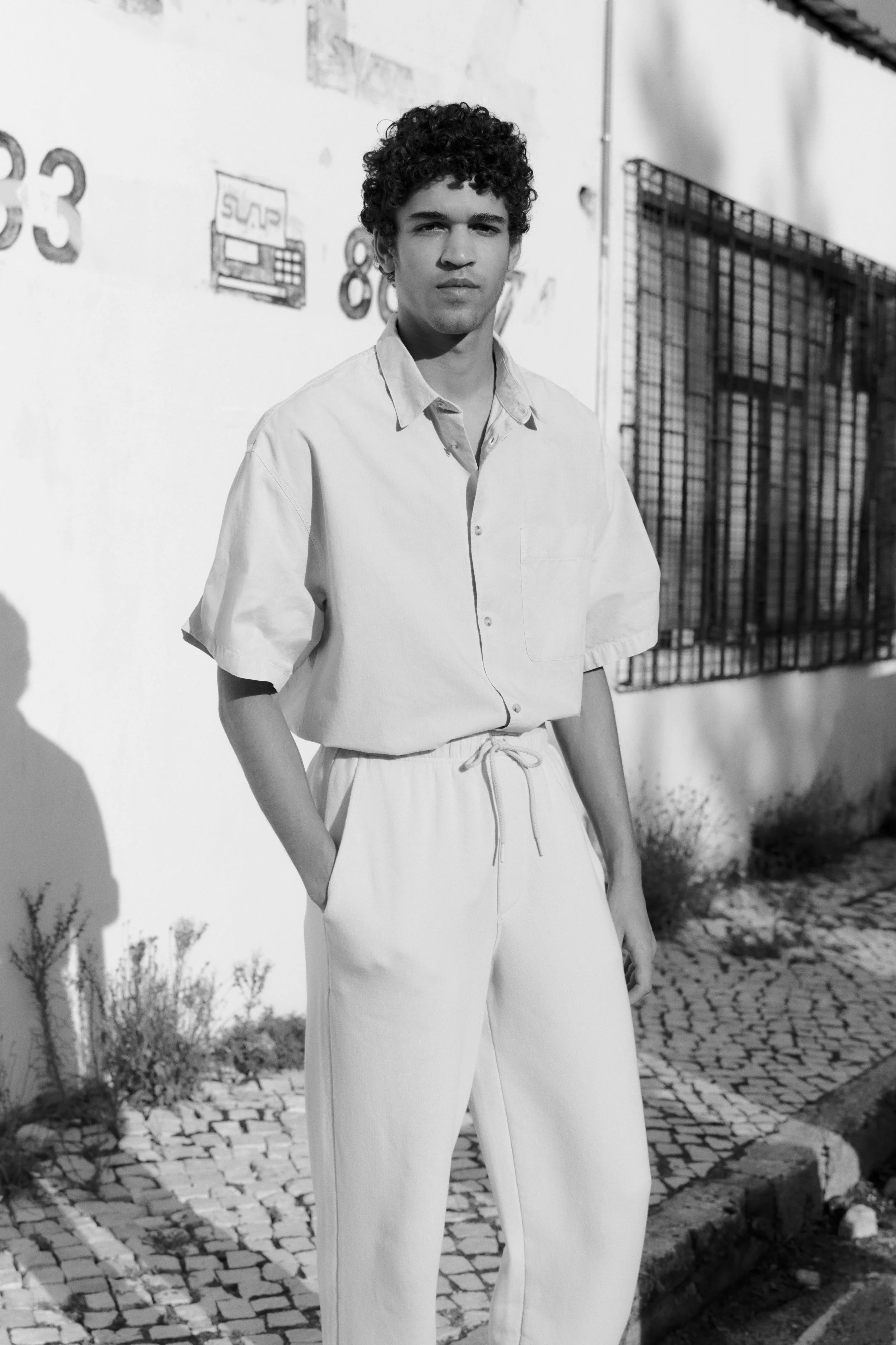 American Vintage - Spring Summer 26'12583.jpg